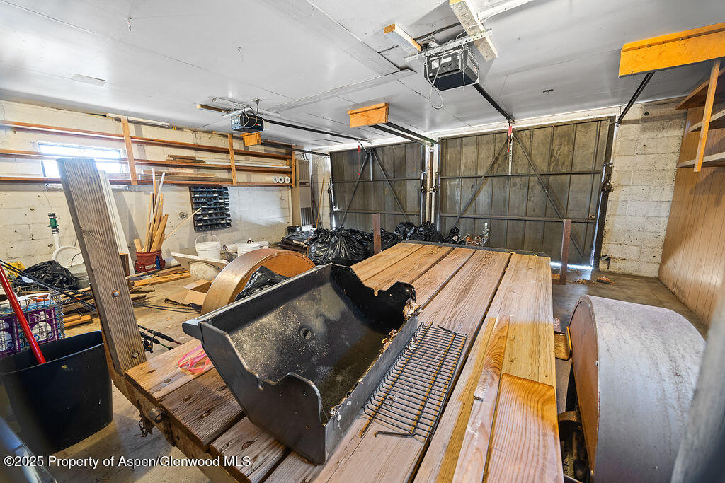 535 W 3rd Avenue Craig CO 81625