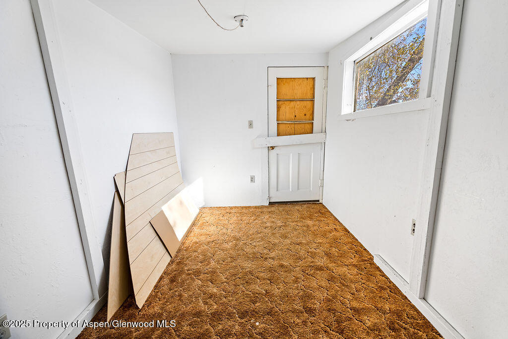 535 W 3rd Avenue Craig CO 81625