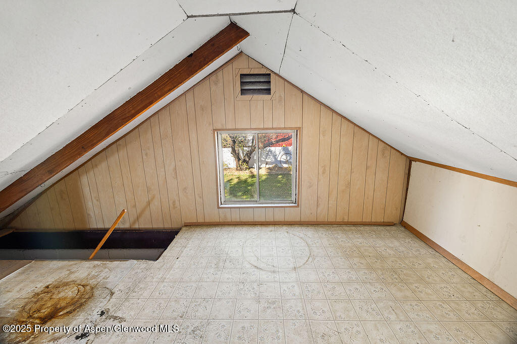 535 W 3rd Avenue Craig CO 81625