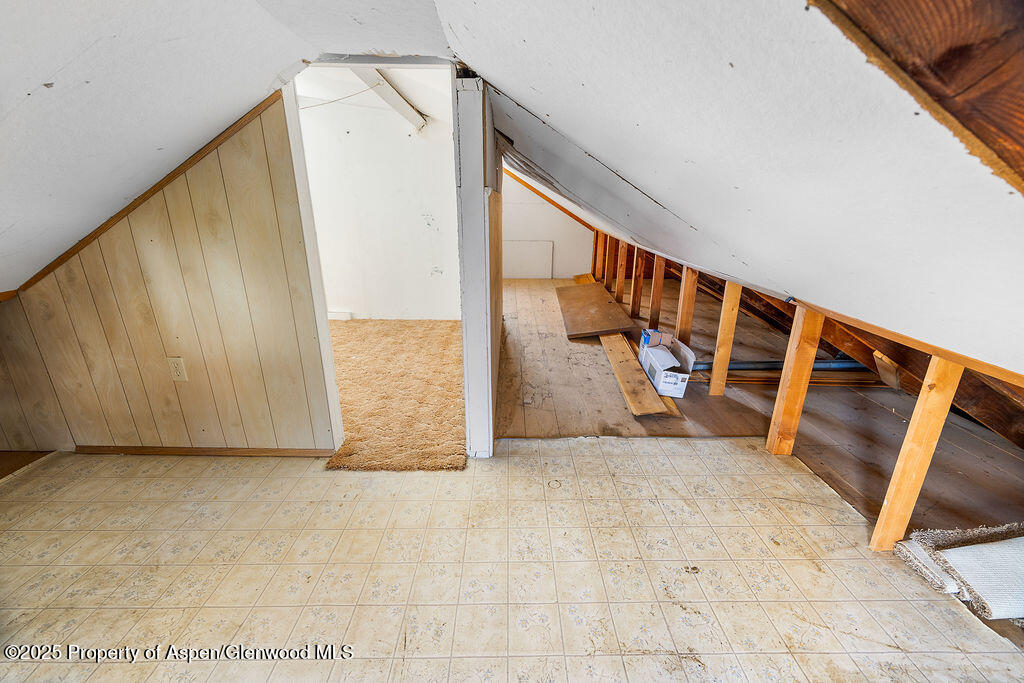 535 W 3rd Avenue Craig CO 81625