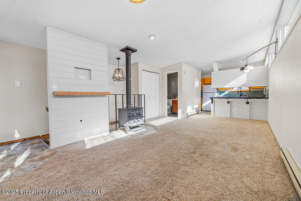 535 W 3rd Avenue Craig CO 81625