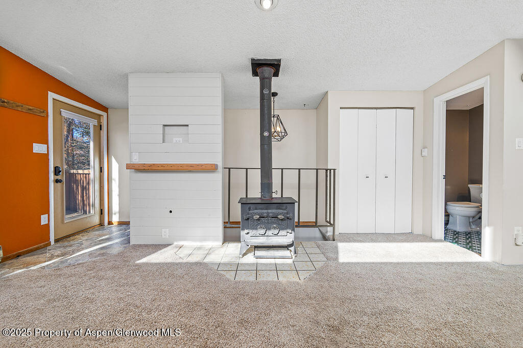 535 W 3rd Avenue Craig CO 81625