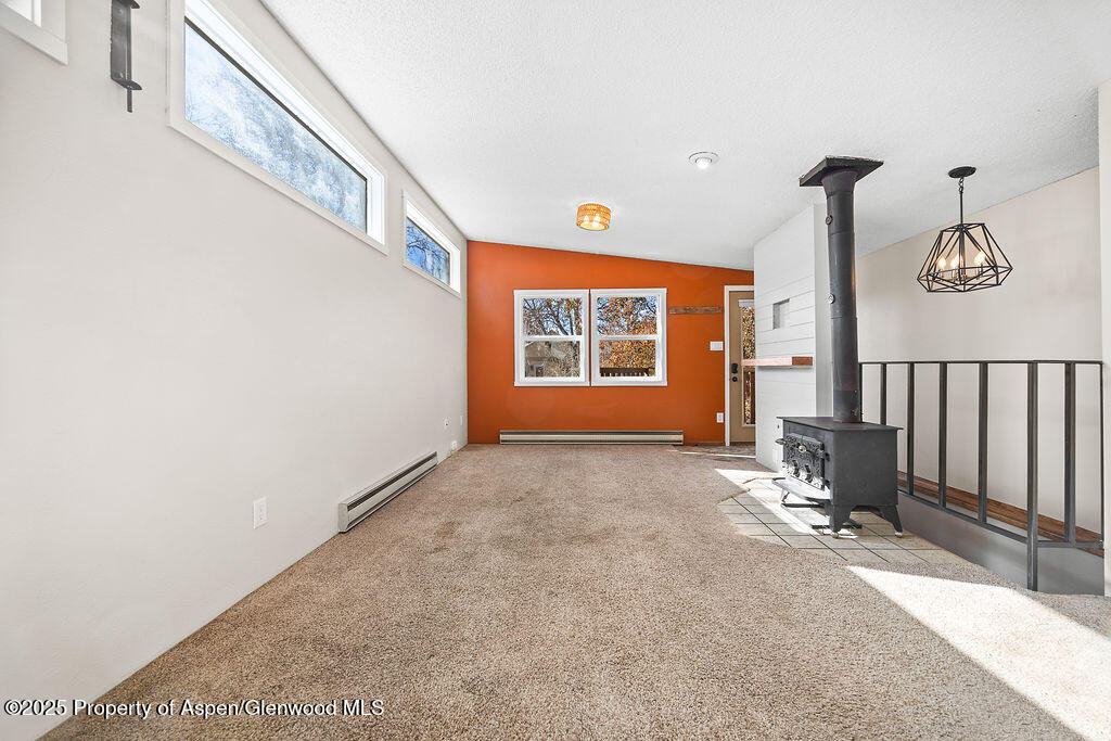 535 W 3rd Avenue Craig CO 81625