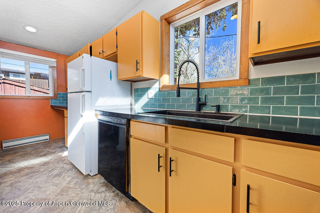 535 W 3rd Avenue Craig CO 81625