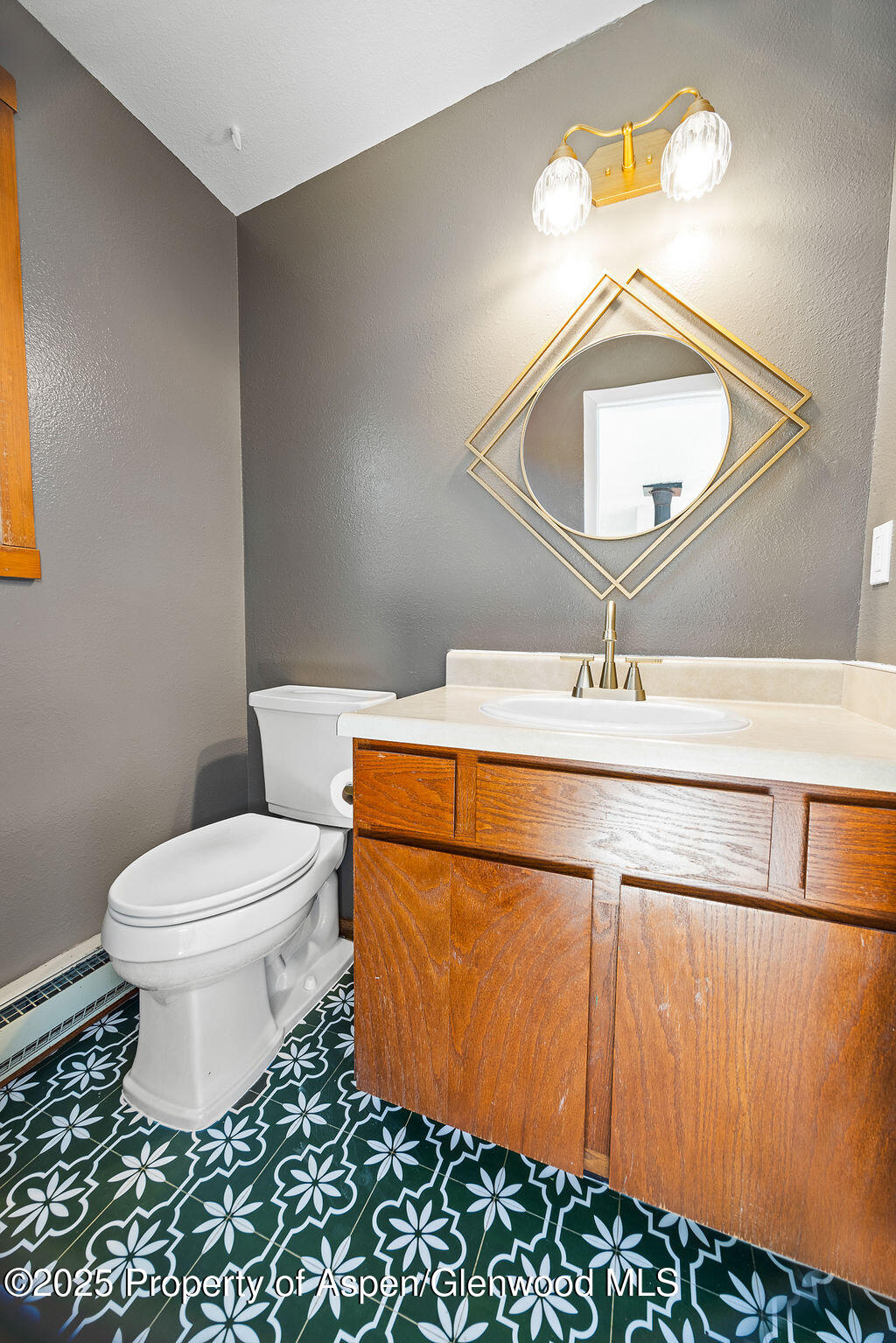 535 W 3rd Avenue Craig CO 81625