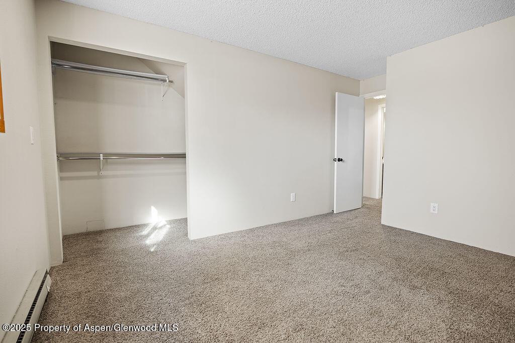 535 W 3rd Avenue Craig CO 81625