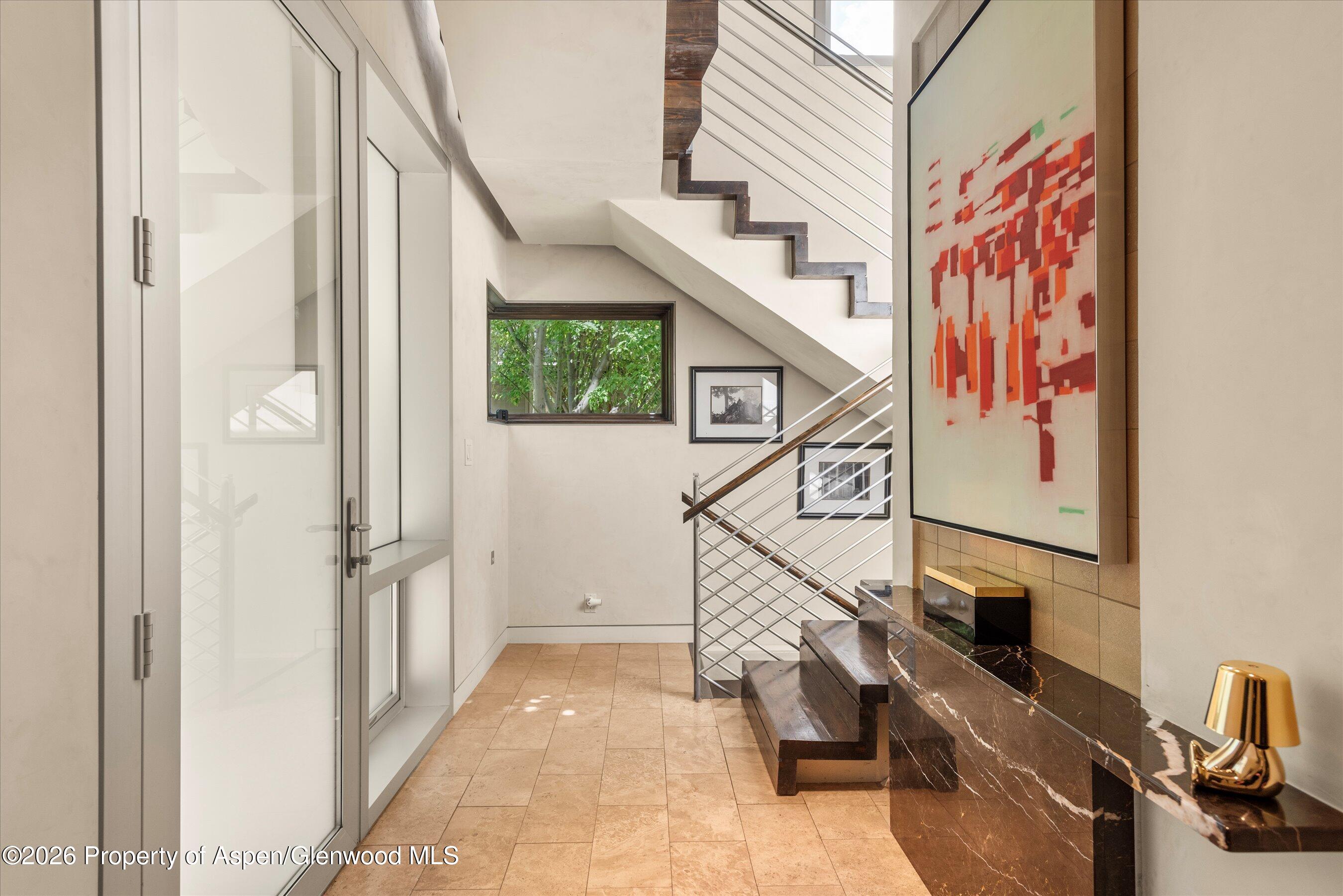 939 E Cooper Avenue Aspen CO 81611