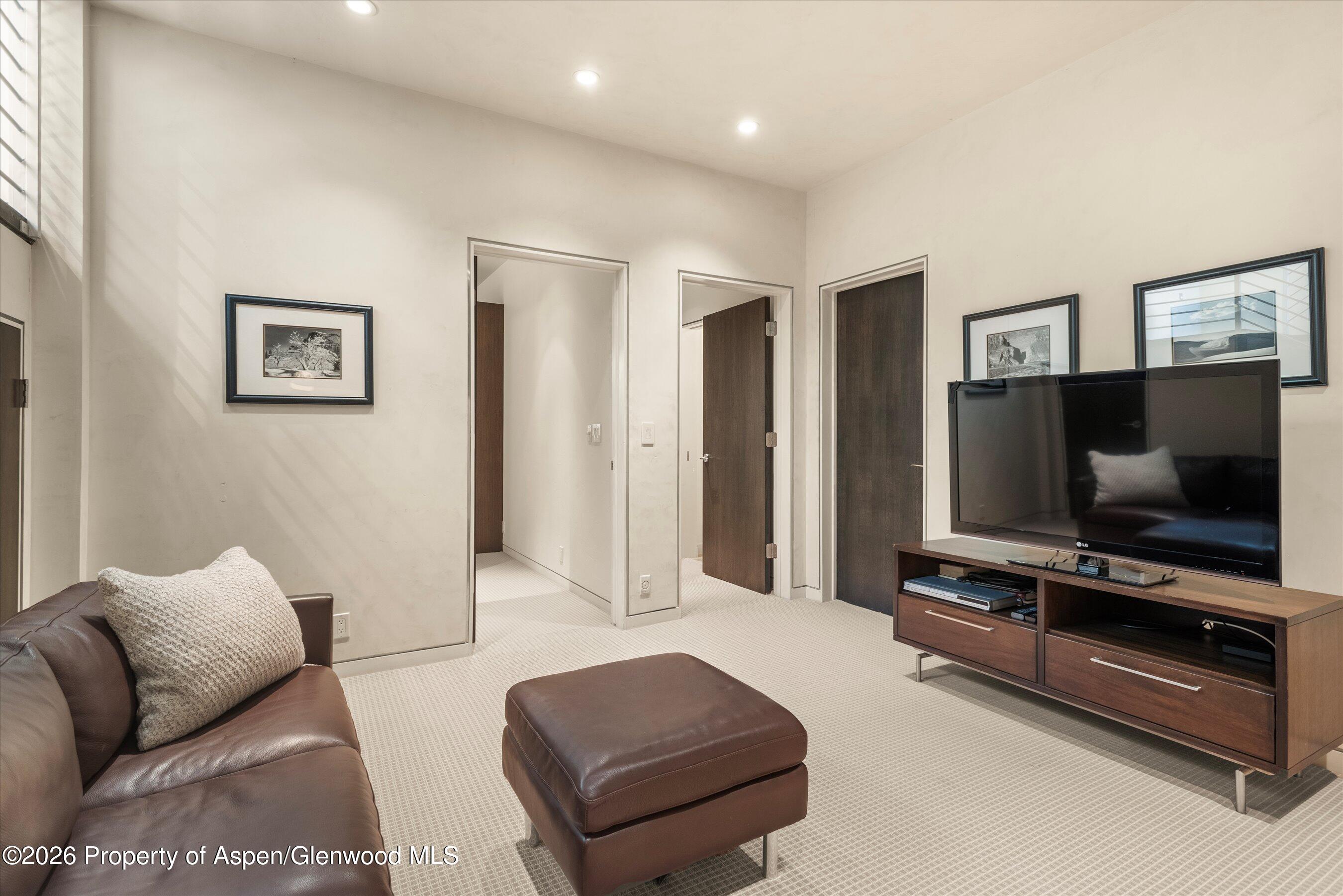 939 E Cooper Avenue Aspen CO 81611