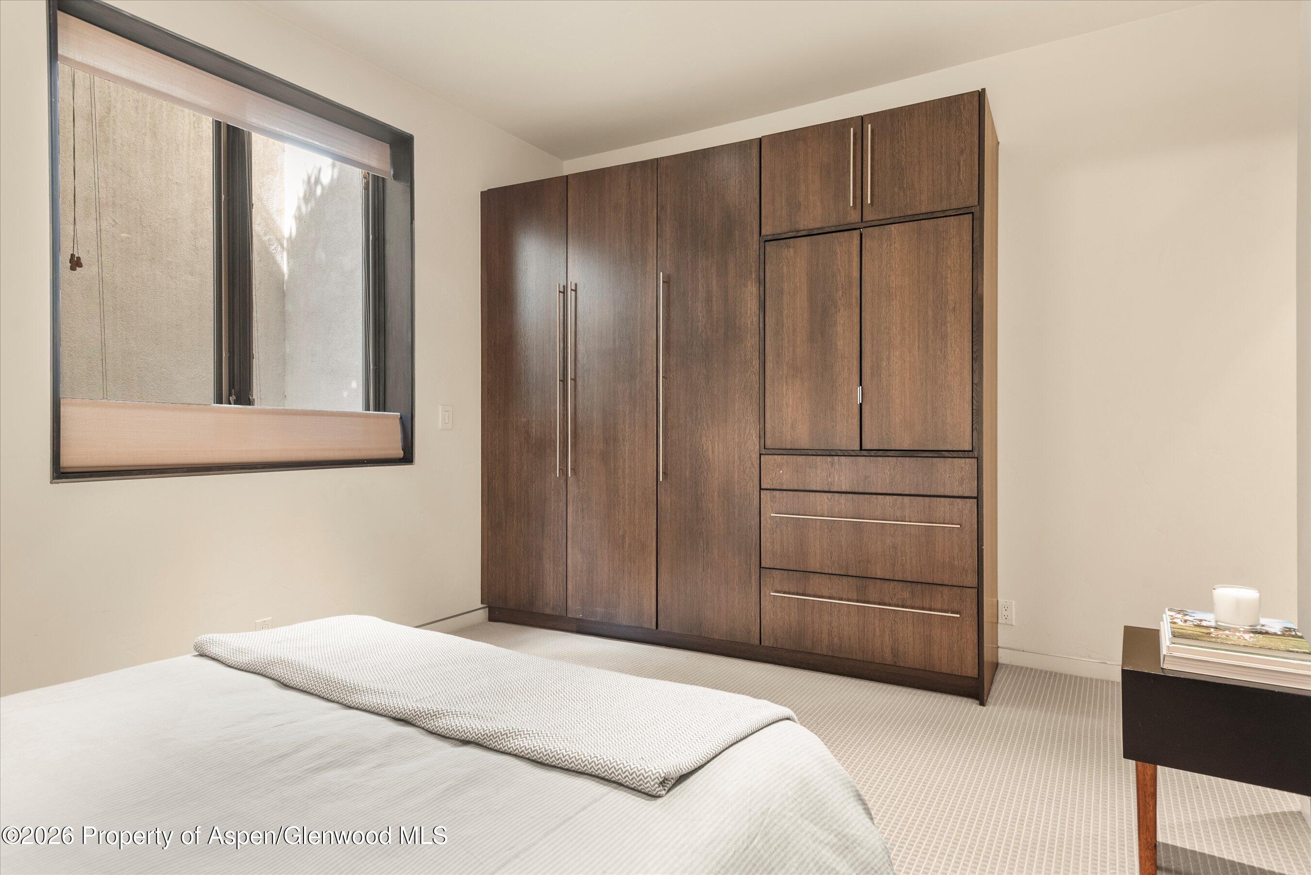 939 E Cooper Avenue Aspen CO 81611