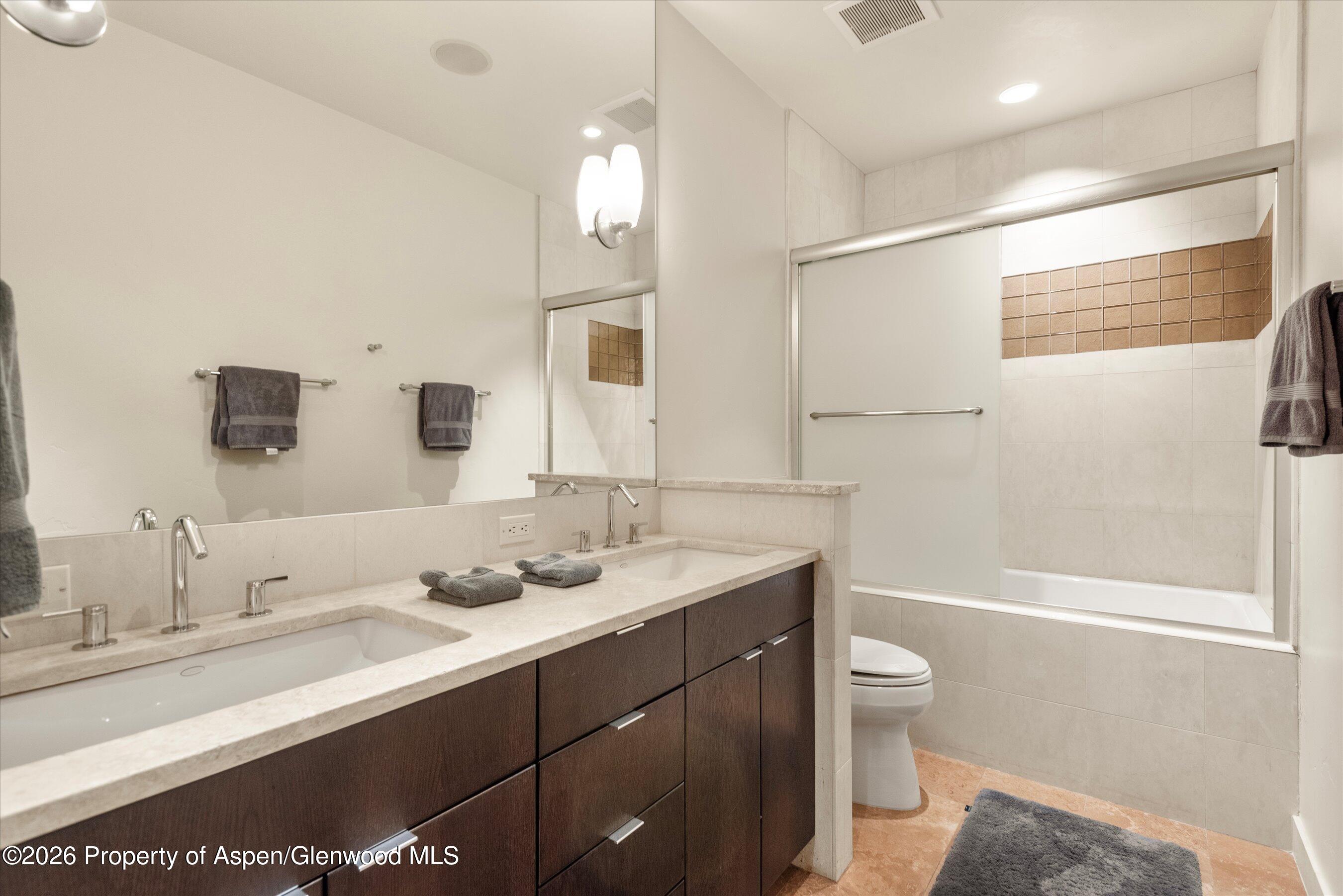 939 E Cooper Avenue Aspen CO 81611
