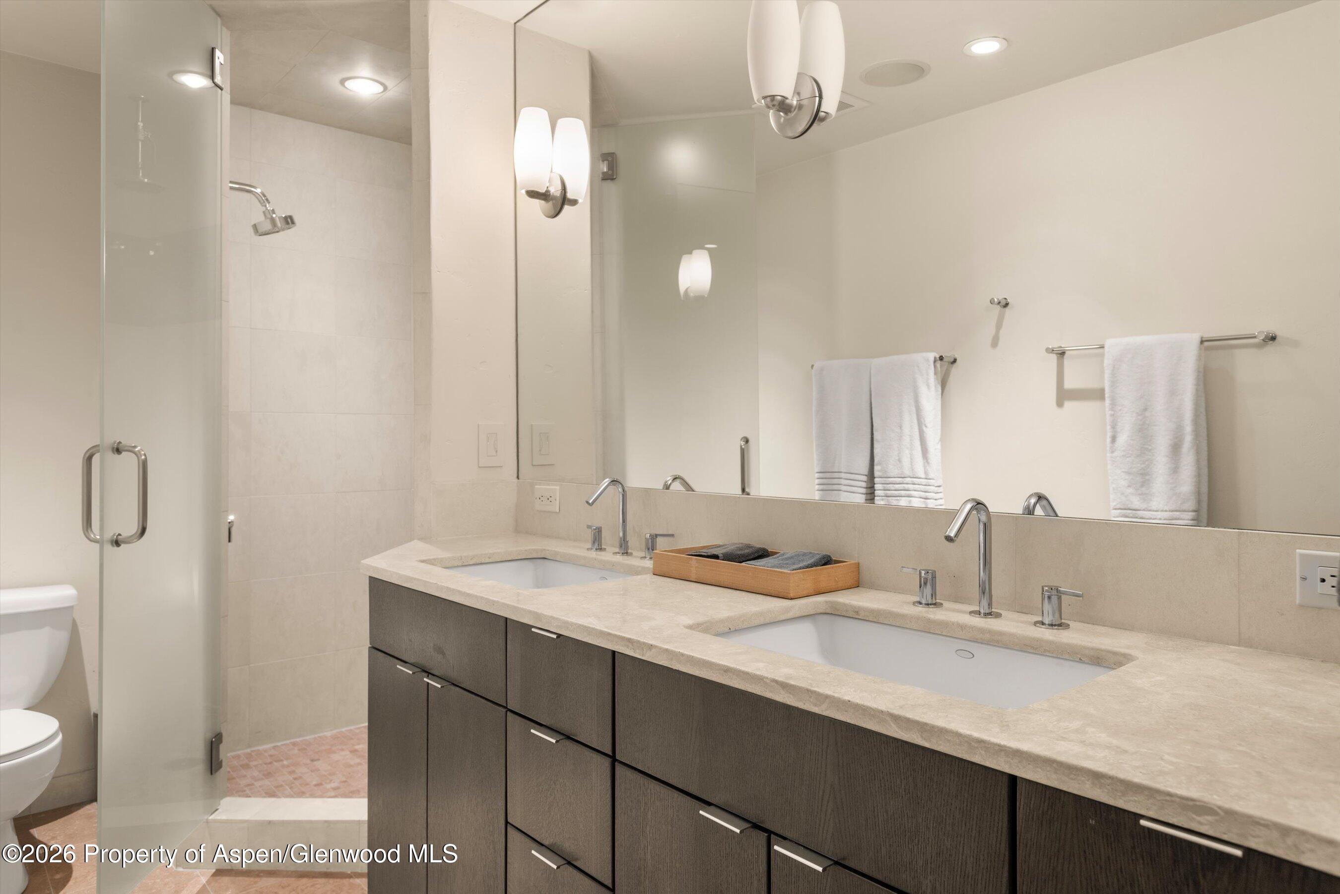 939 E Cooper Avenue Aspen CO 81611