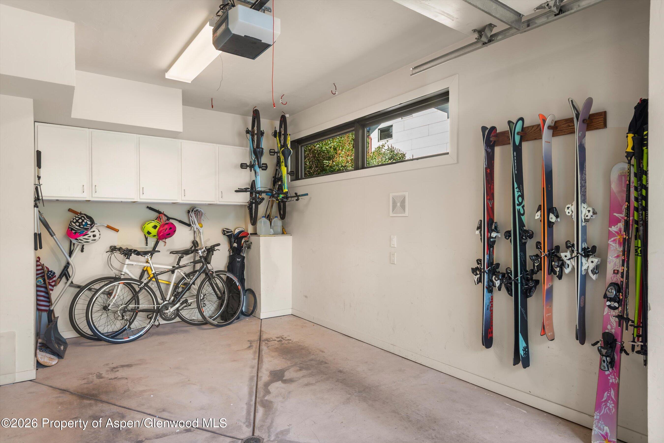 939 E Cooper Avenue Aspen CO 81611