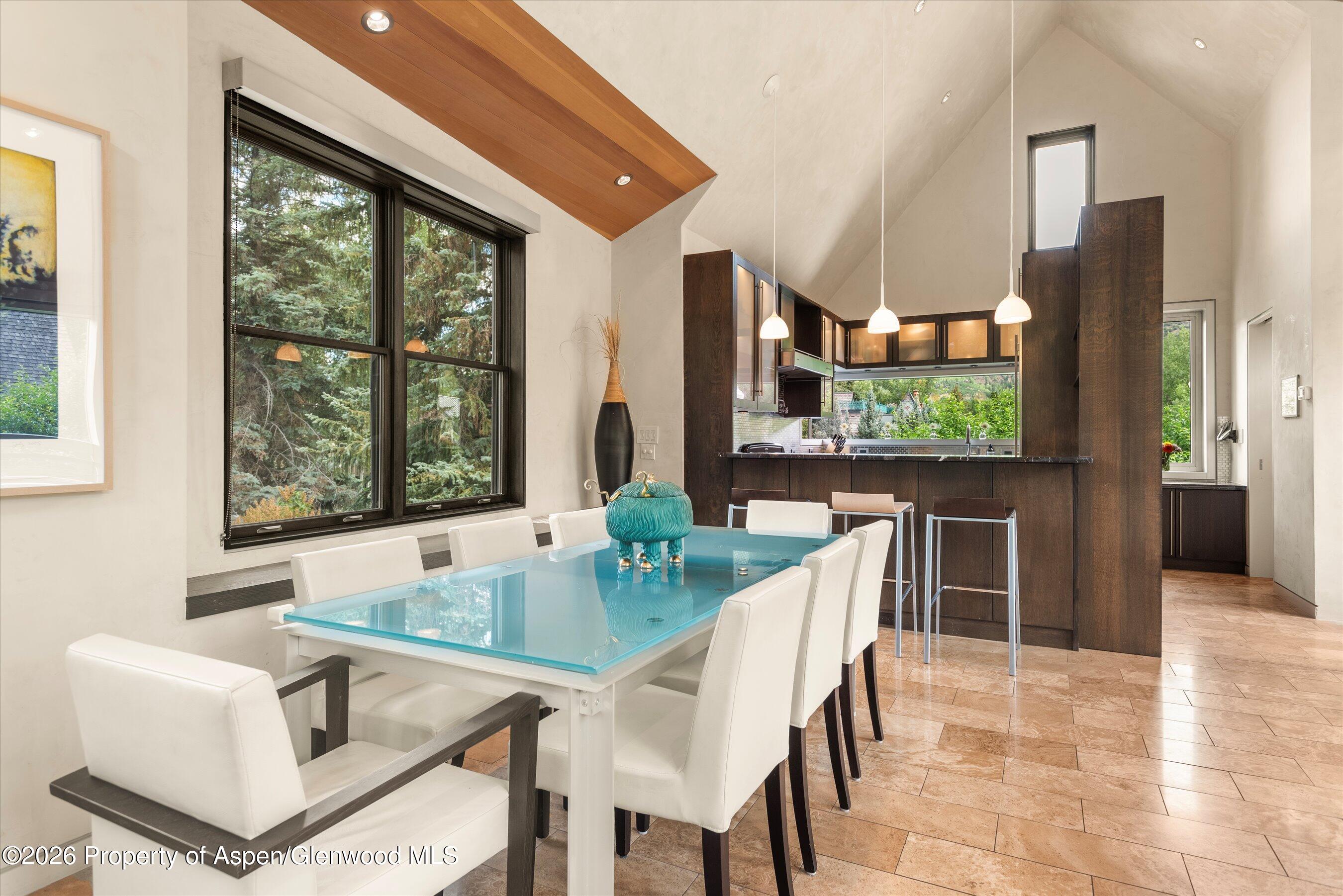939 E Cooper Avenue Aspen CO 81611