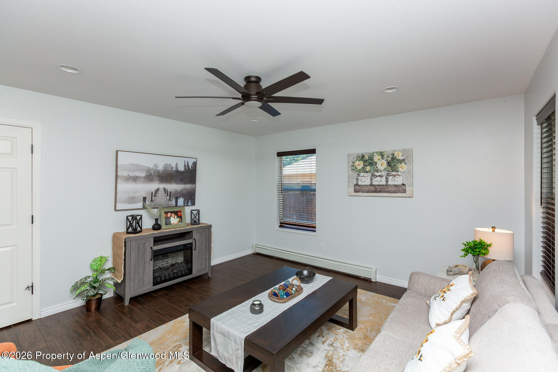 875 Cabernet Drive Palisade CO 81526