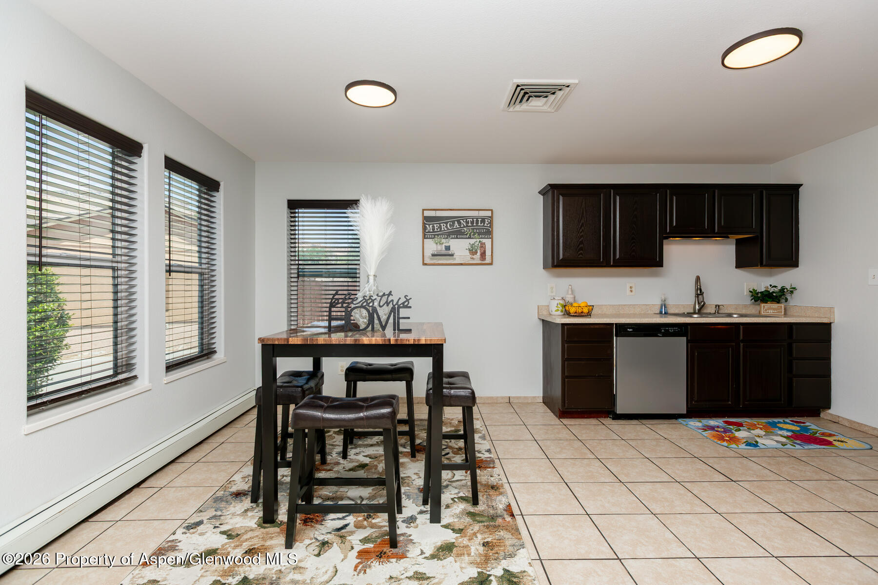 875 Cabernet Drive Palisade CO 81526