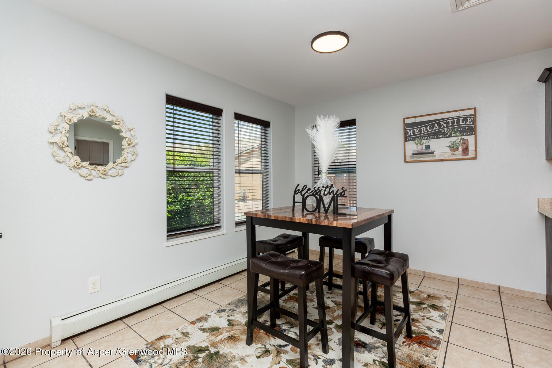 875 Cabernet Drive Palisade CO 81526
