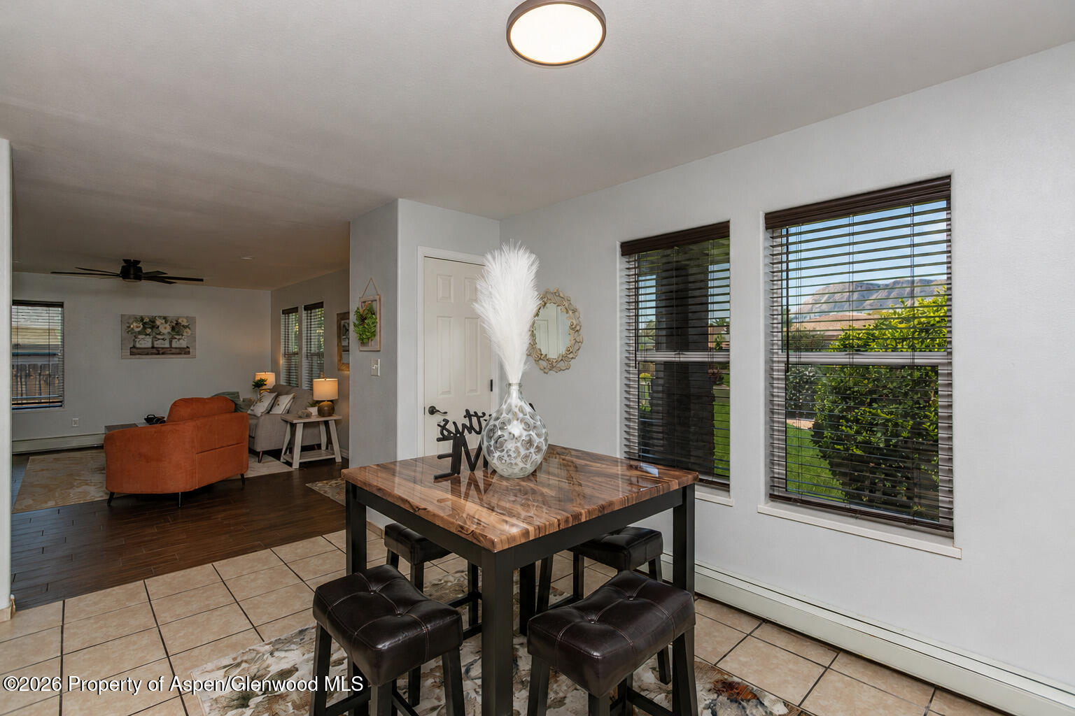 875 Cabernet Drive Palisade CO 81526