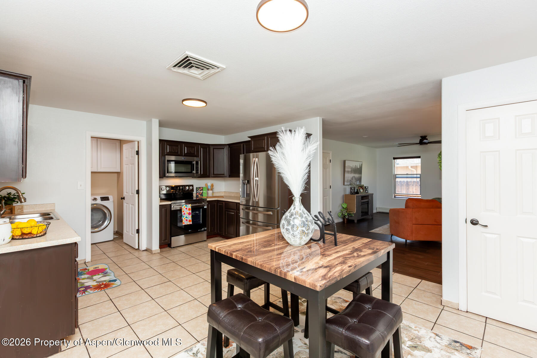 875 Cabernet Drive Palisade CO 81526