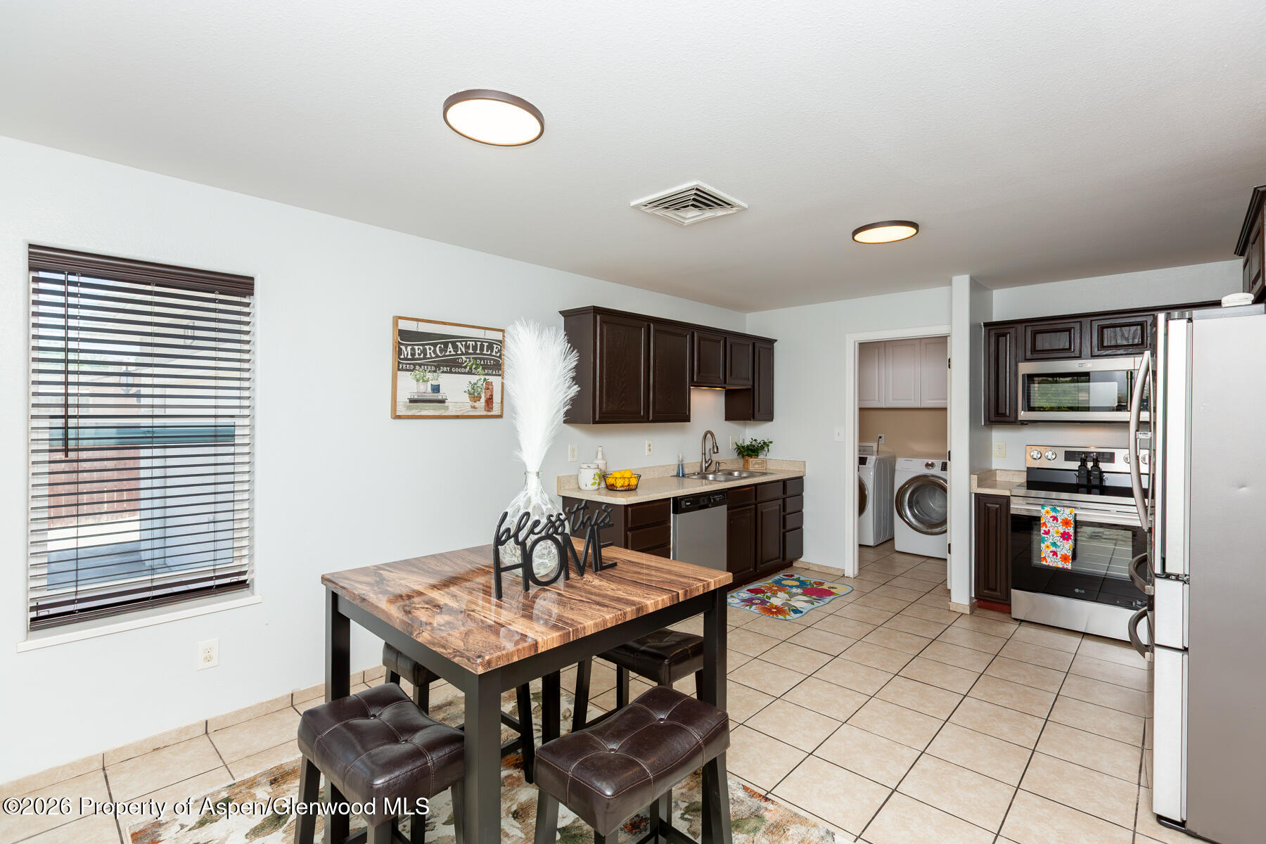 875 Cabernet Drive Palisade CO 81526