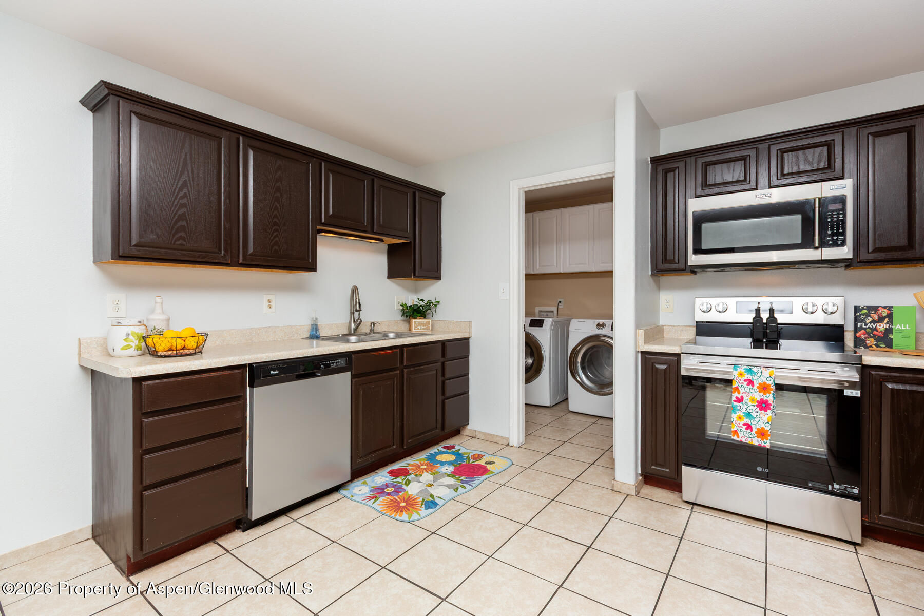 875 Cabernet Drive Palisade CO 81526