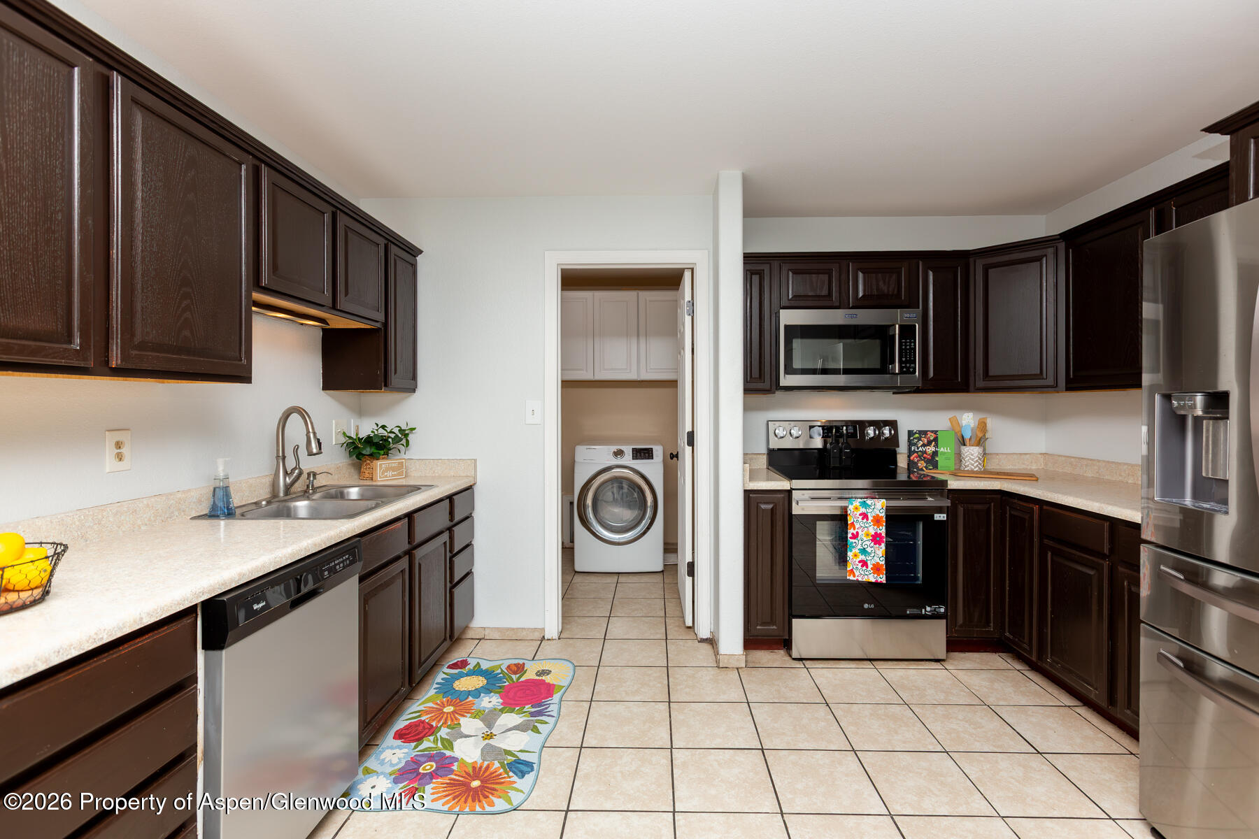875 Cabernet Drive Palisade CO 81526