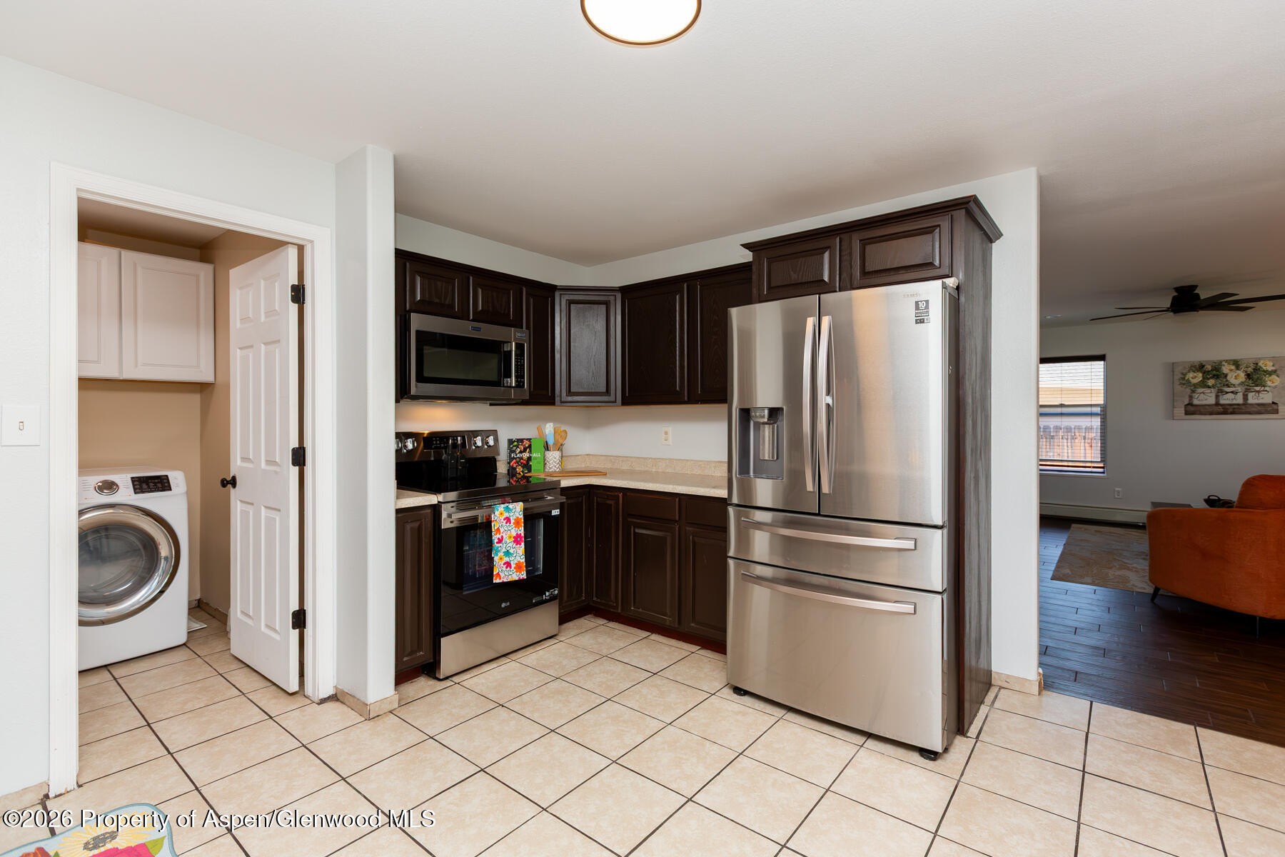 875 Cabernet Drive Palisade CO 81526