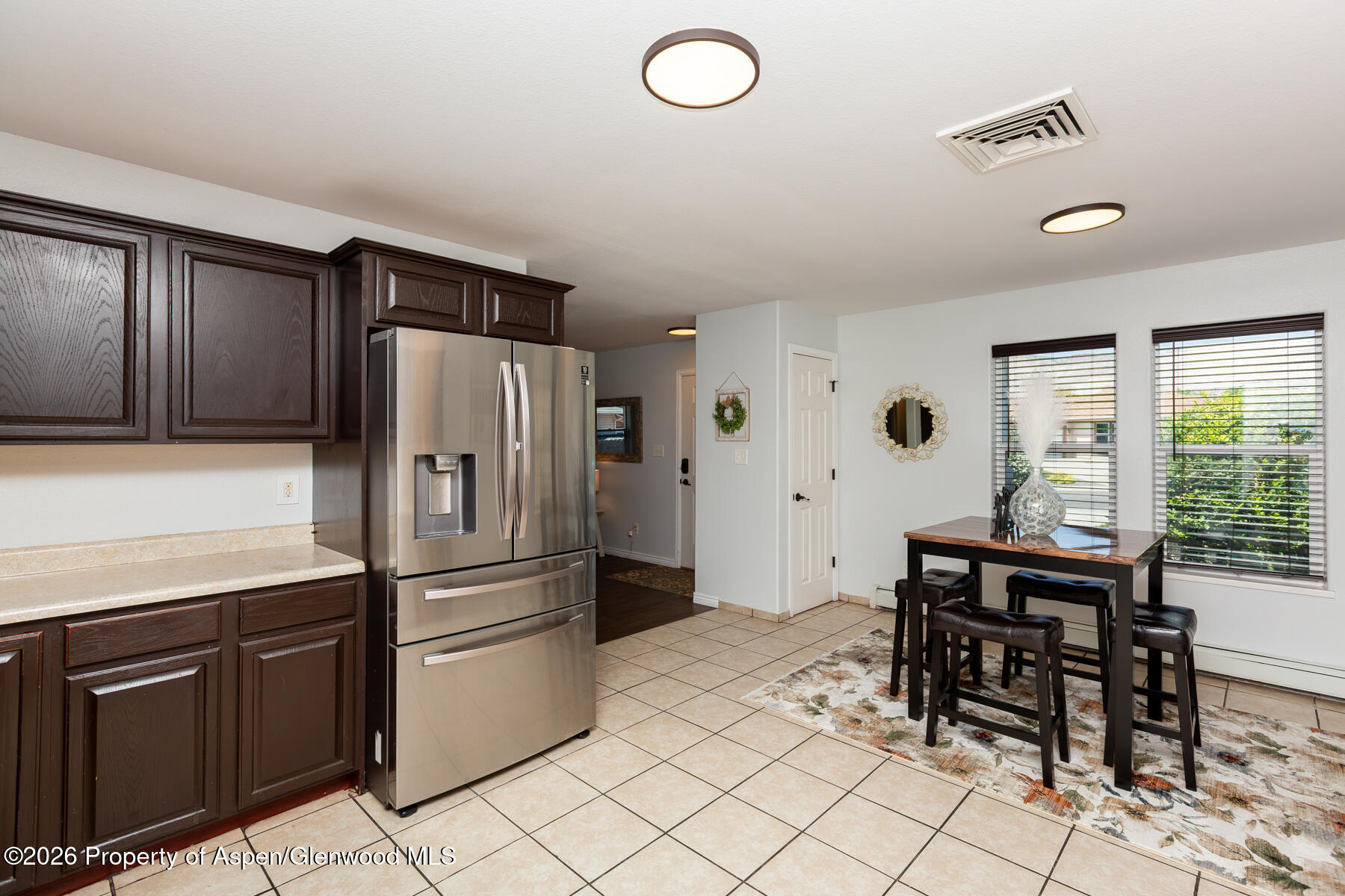 875 Cabernet Drive Palisade CO 81526