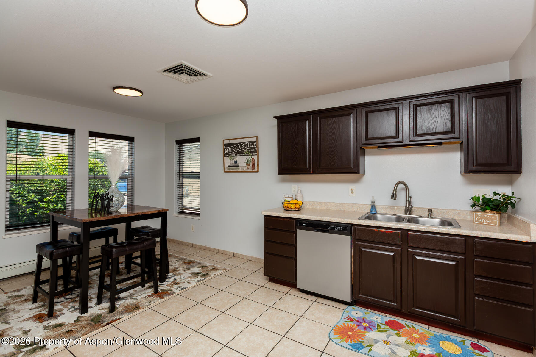 875 Cabernet Drive Palisade CO 81526