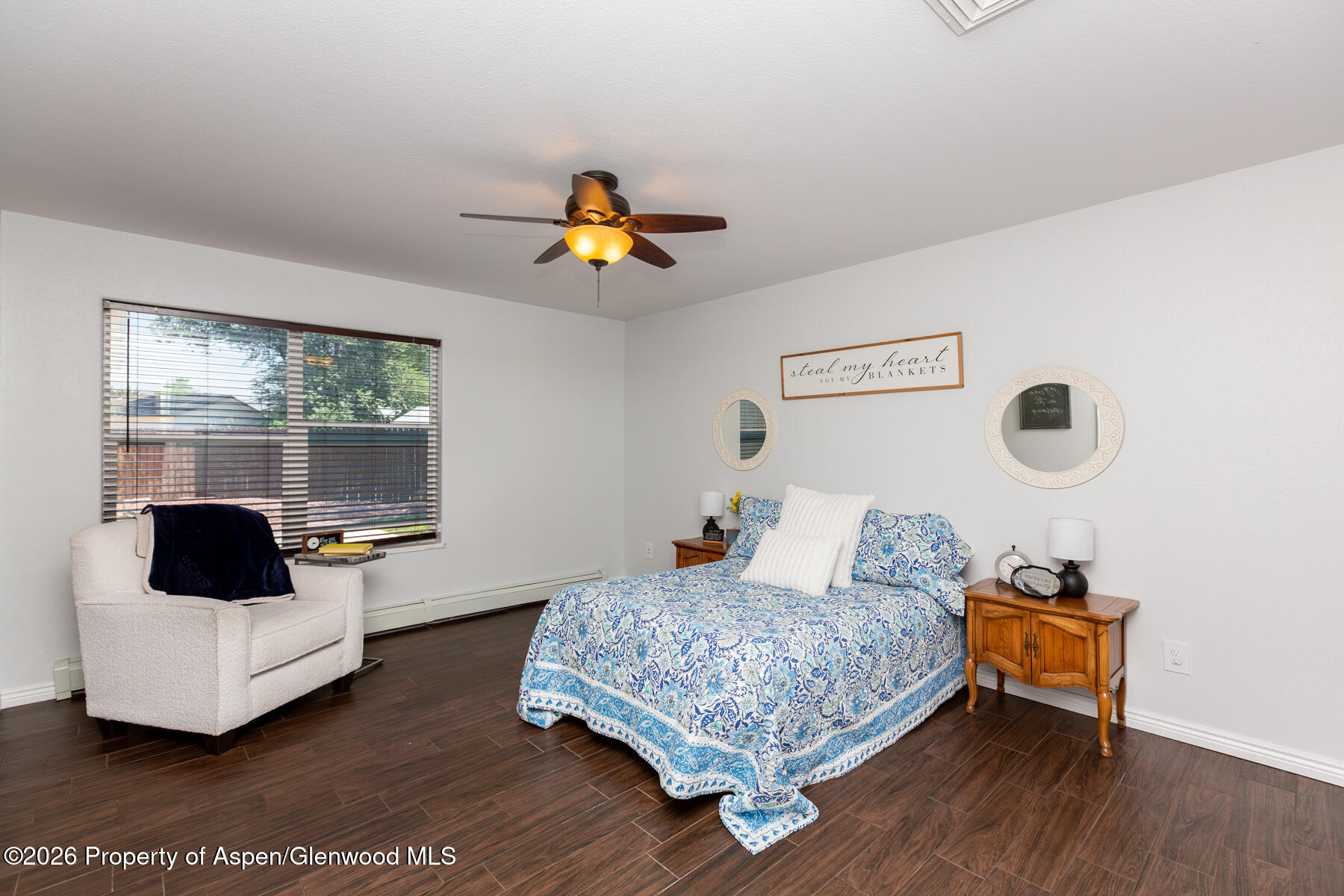 875 Cabernet Drive Palisade CO 81526