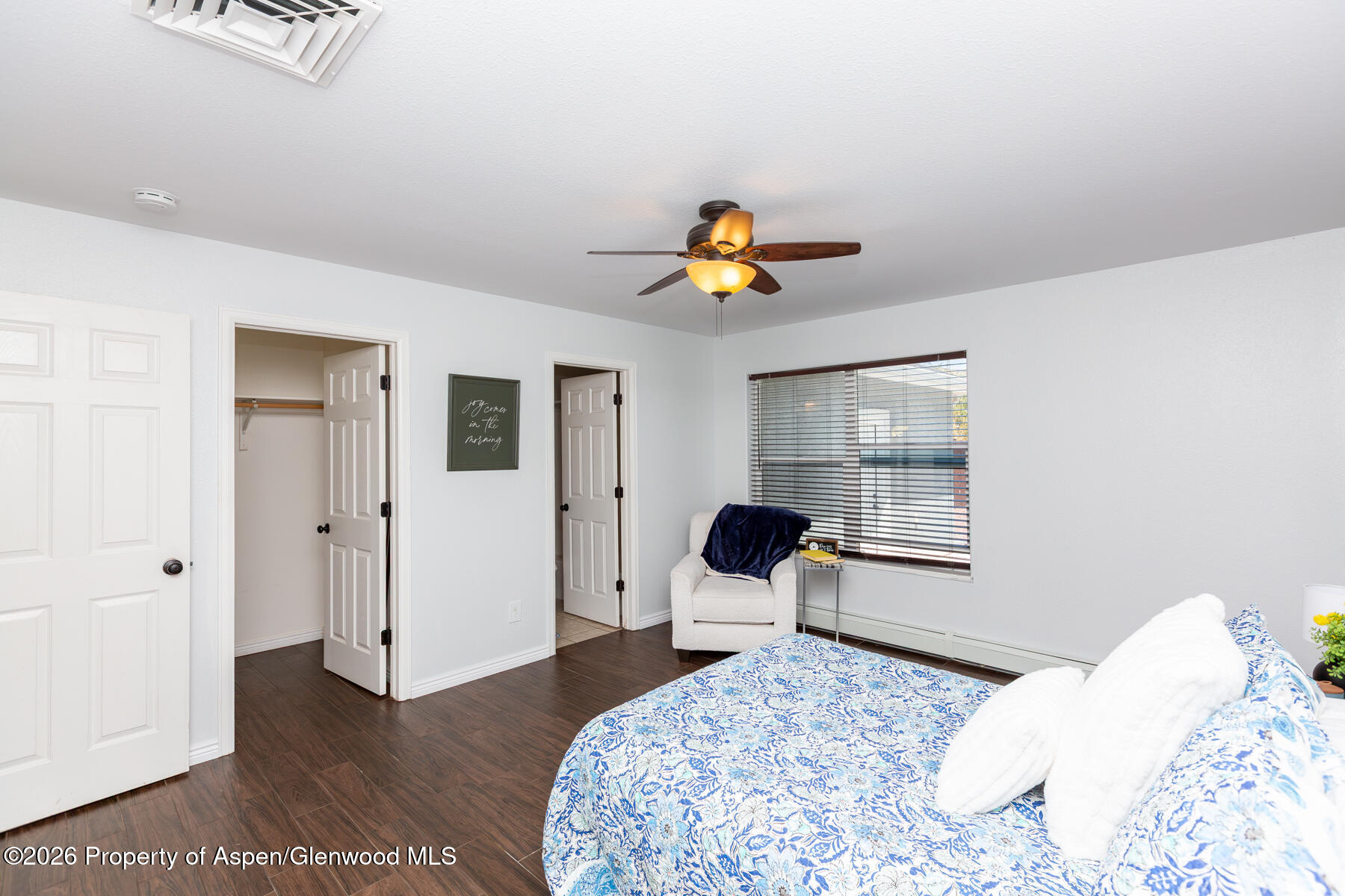 875 Cabernet Drive Palisade CO 81526