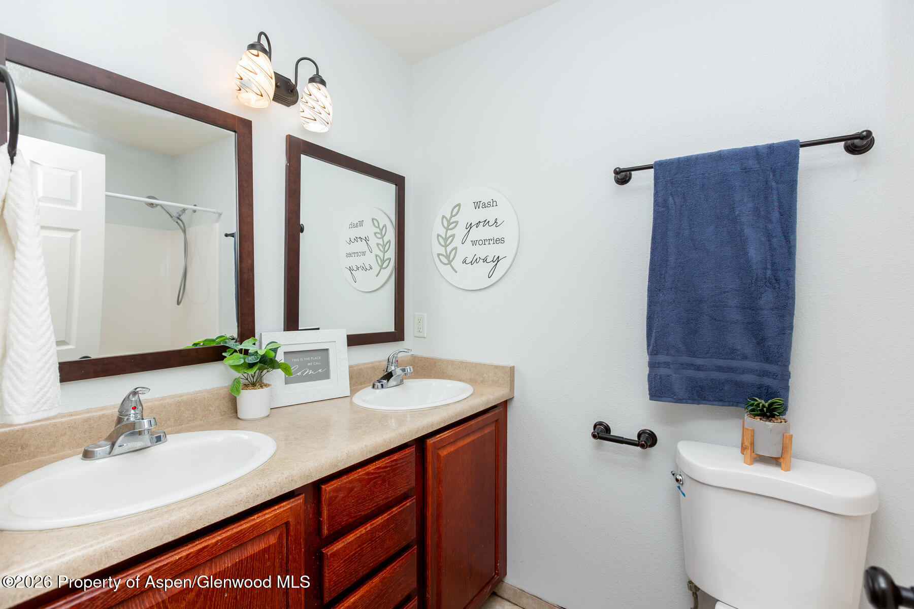 875 Cabernet Drive Palisade CO 81526