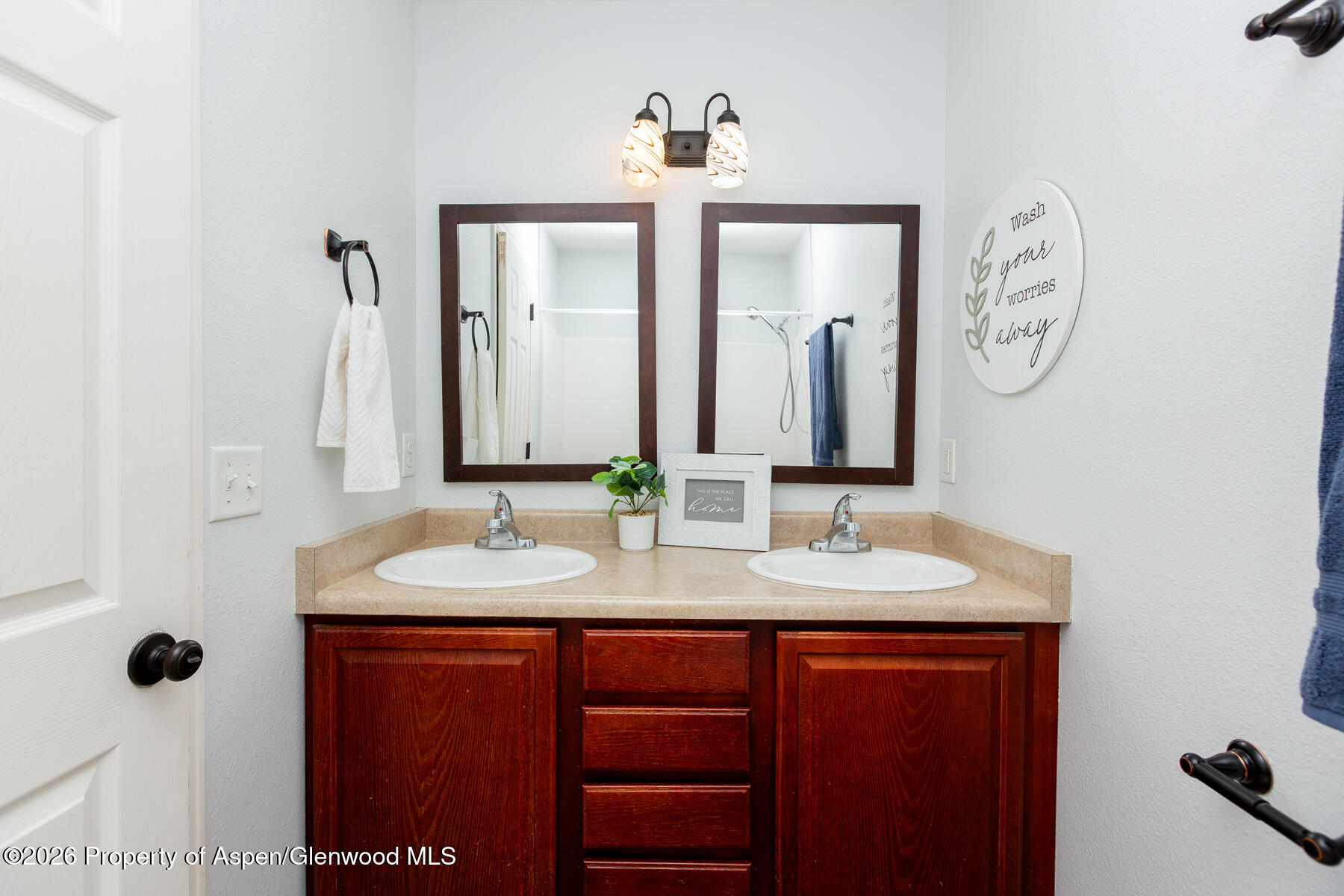 875 Cabernet Drive Palisade CO 81526
