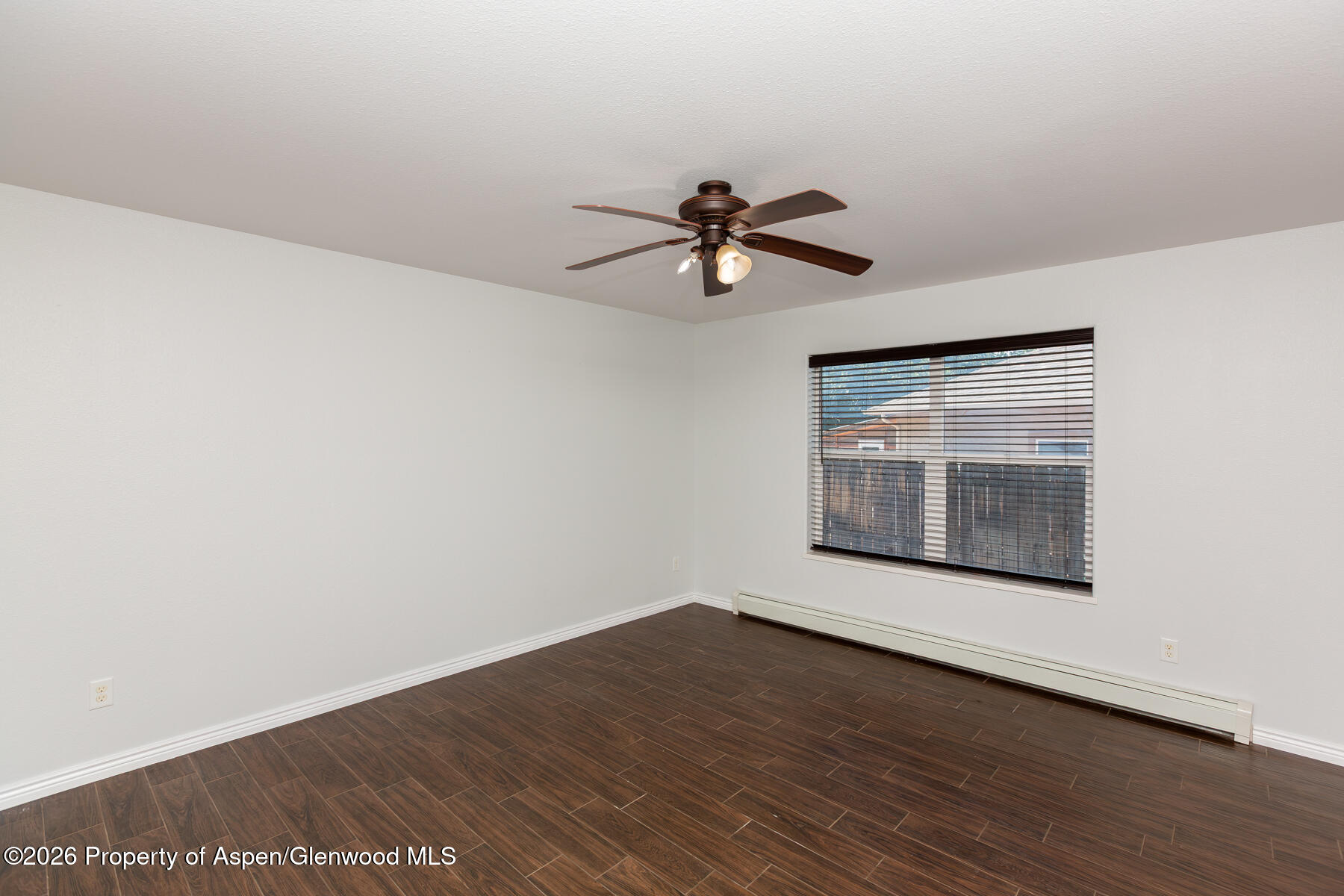 875 Cabernet Drive Palisade CO 81526