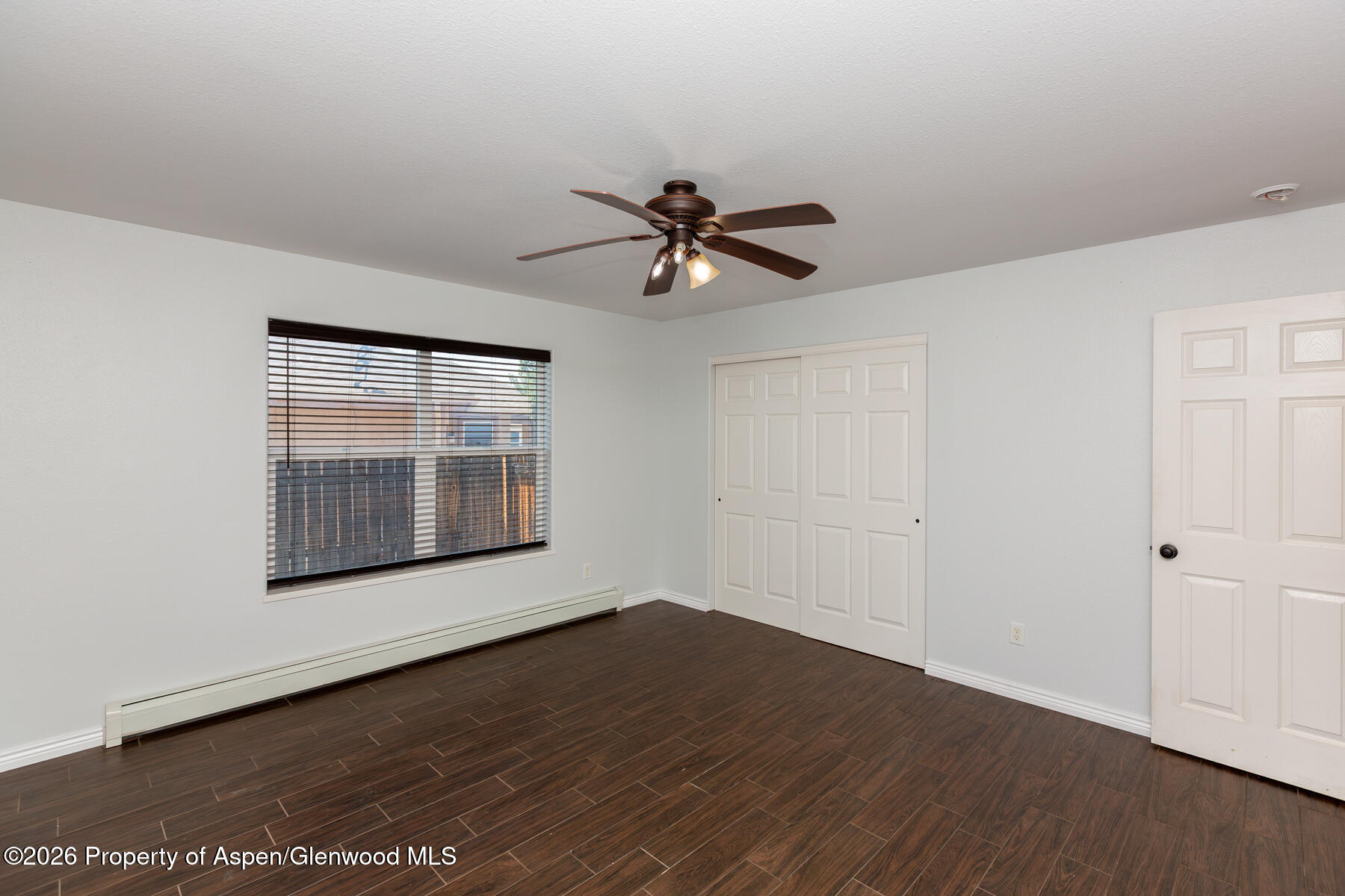 875 Cabernet Drive Palisade CO 81526
