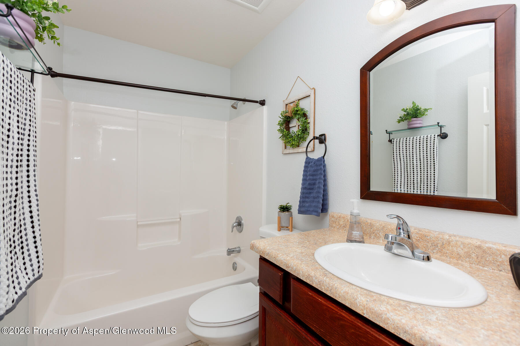875 Cabernet Drive Palisade CO 81526