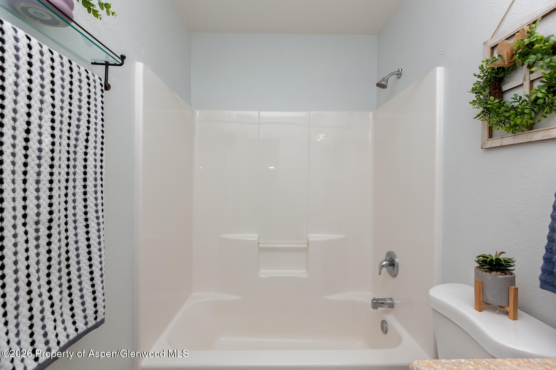 875 Cabernet Drive Palisade CO 81526