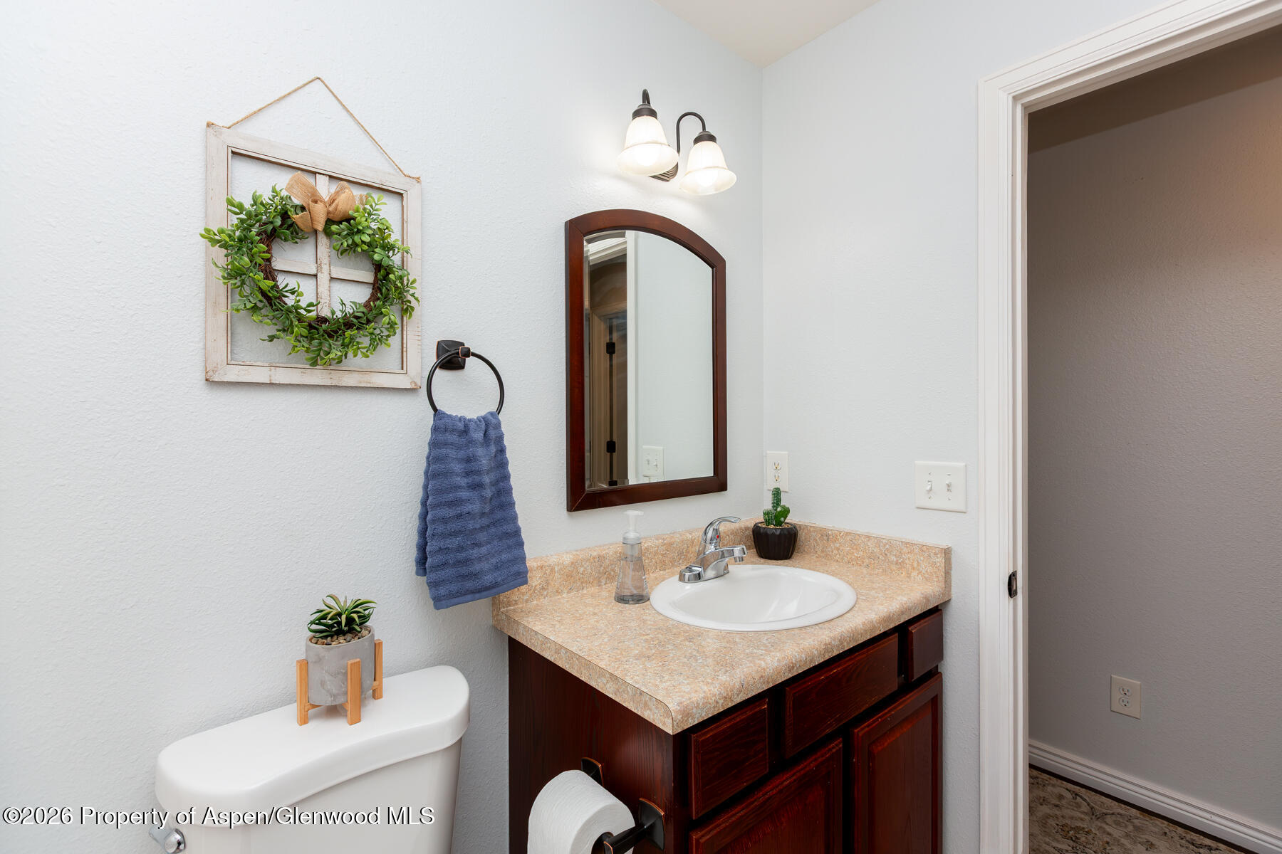 875 Cabernet Drive Palisade CO 81526