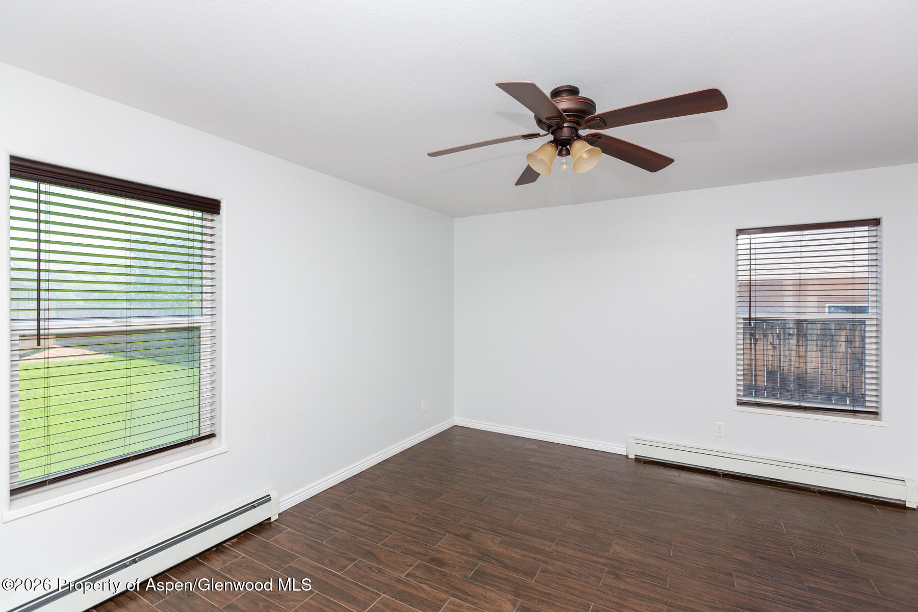 875 Cabernet Drive Palisade CO 81526