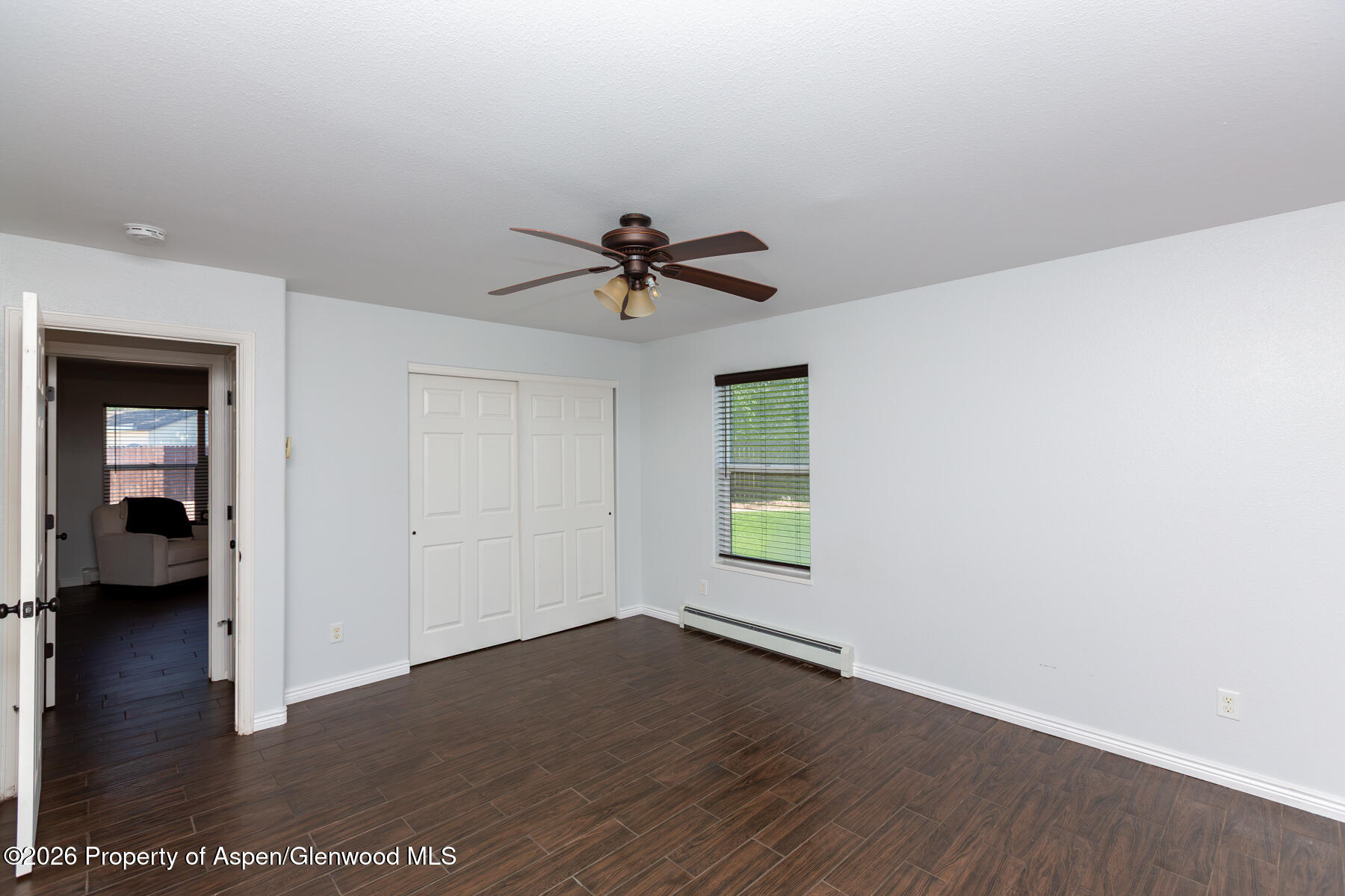 875 Cabernet Drive Palisade CO 81526