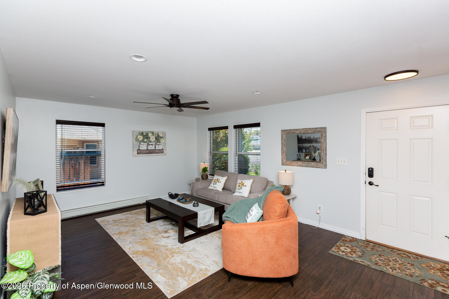 875 Cabernet Drive Palisade CO 81526