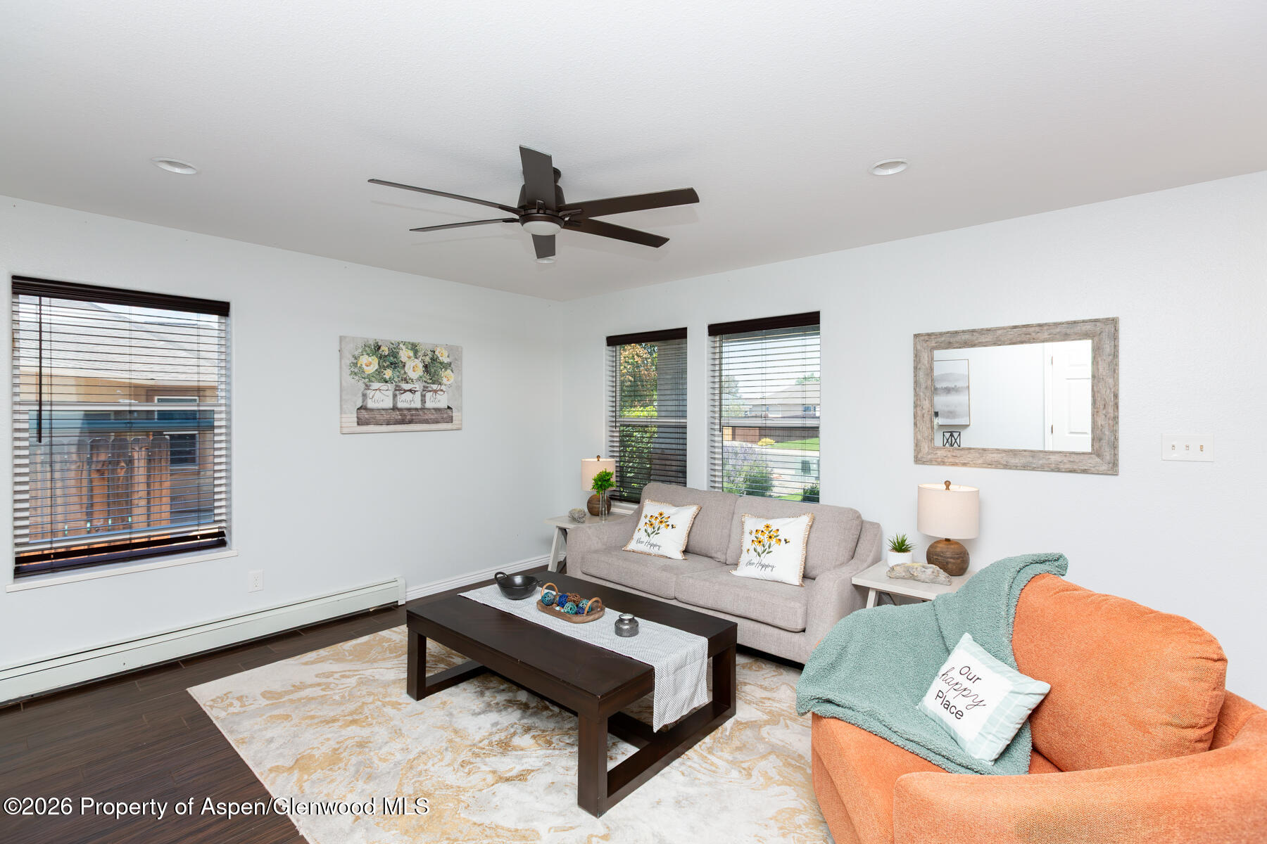 875 Cabernet Drive Palisade CO 81526