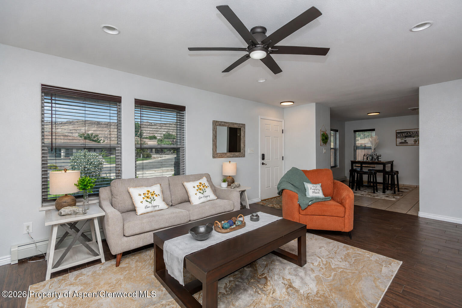 875 Cabernet Drive Palisade CO 81526