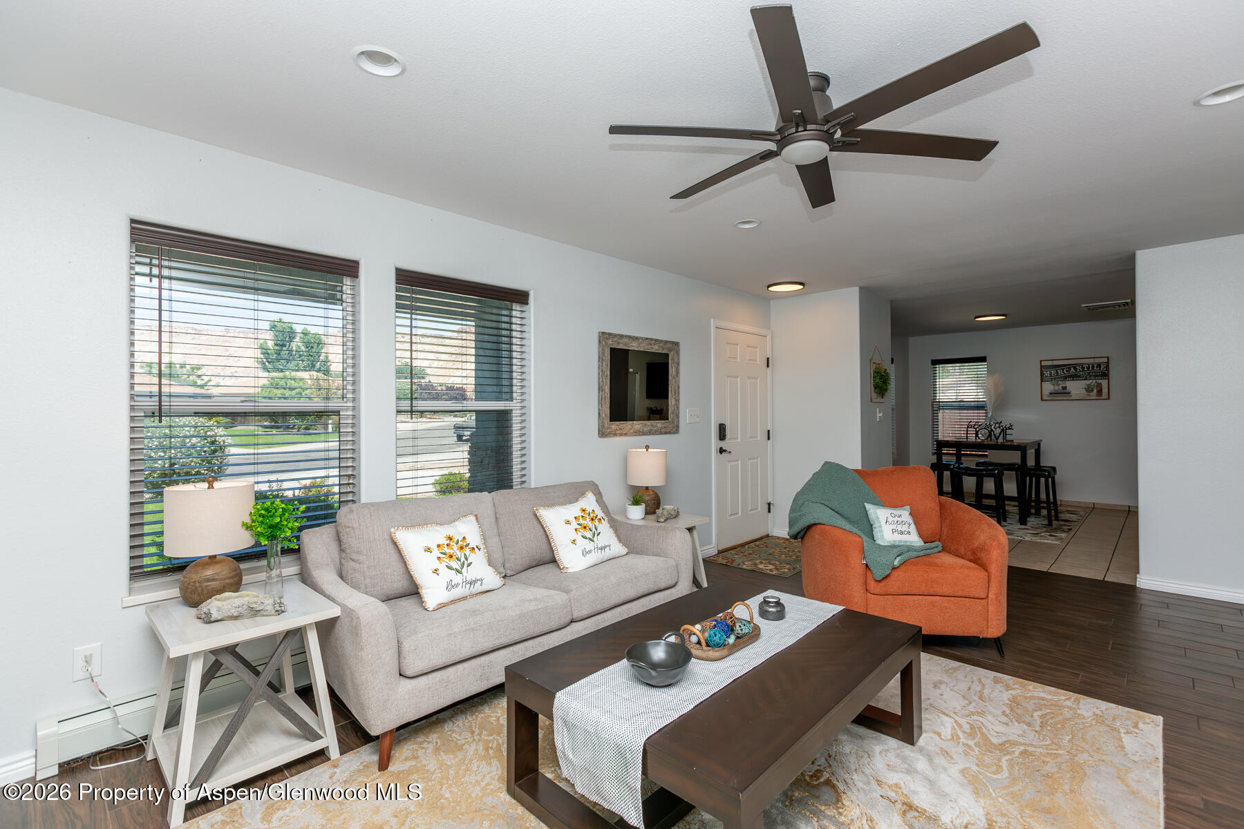 875 Cabernet Drive Palisade CO 81526