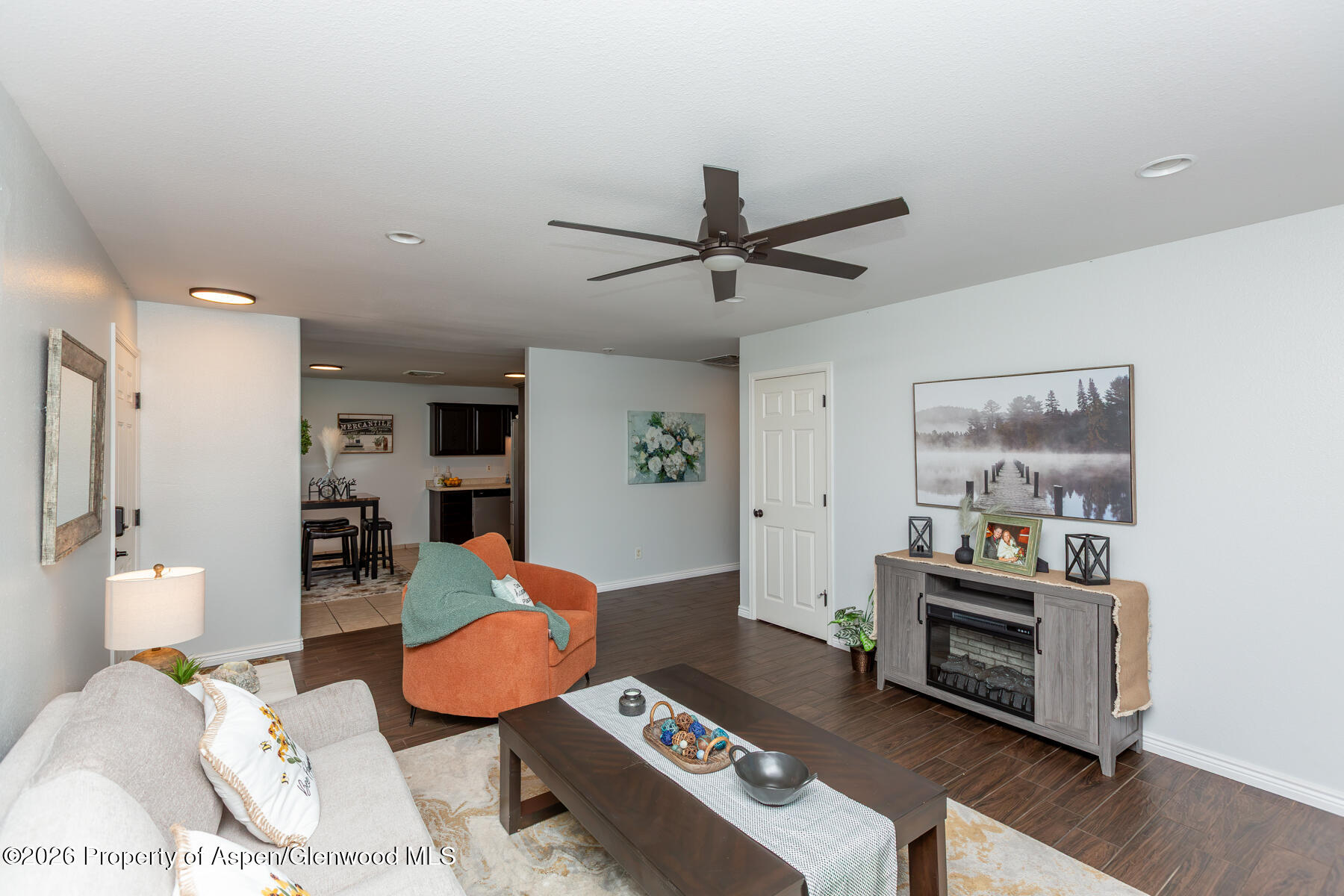 875 Cabernet Drive Palisade CO 81526