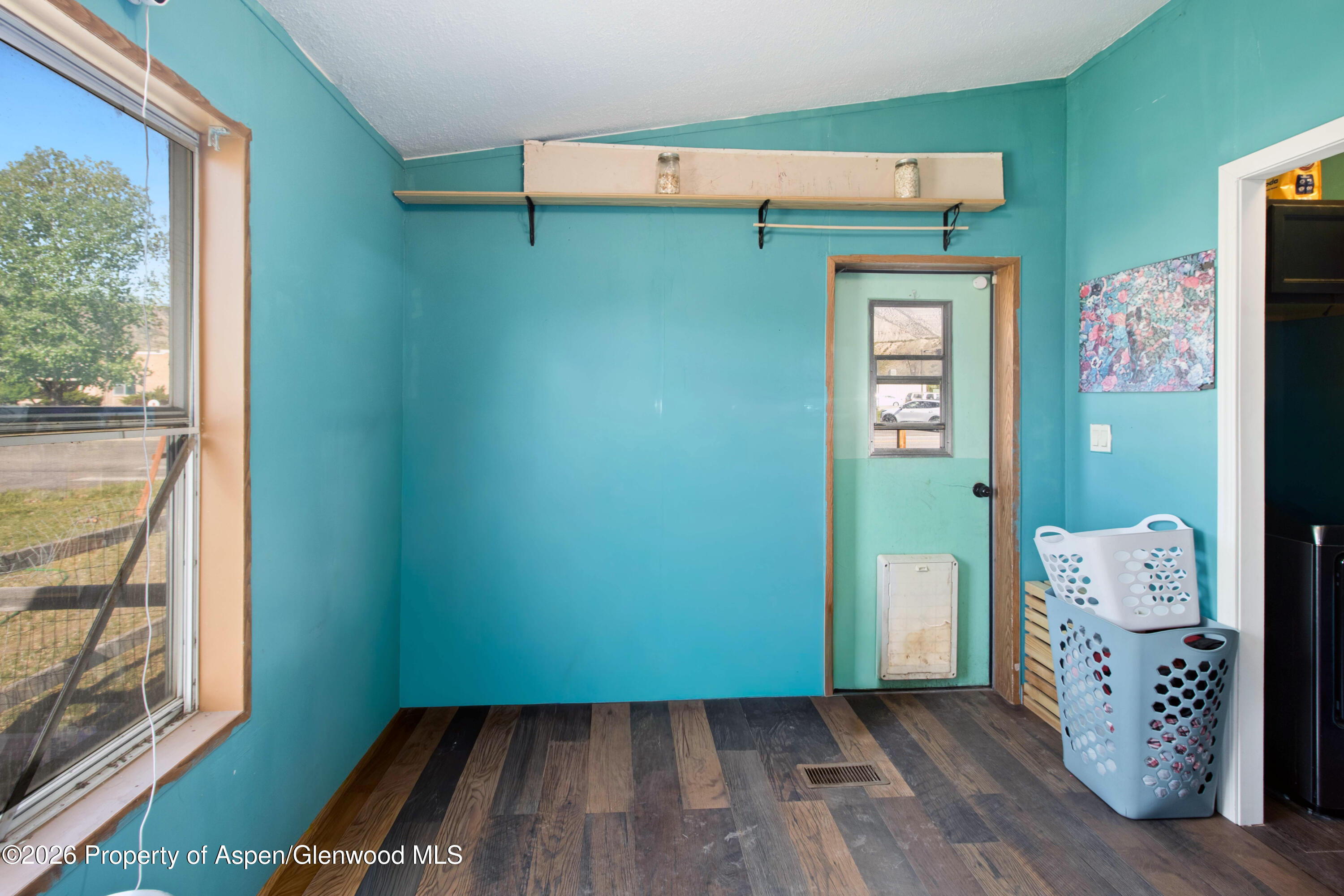138 Hallett Street Parachute CO 81635