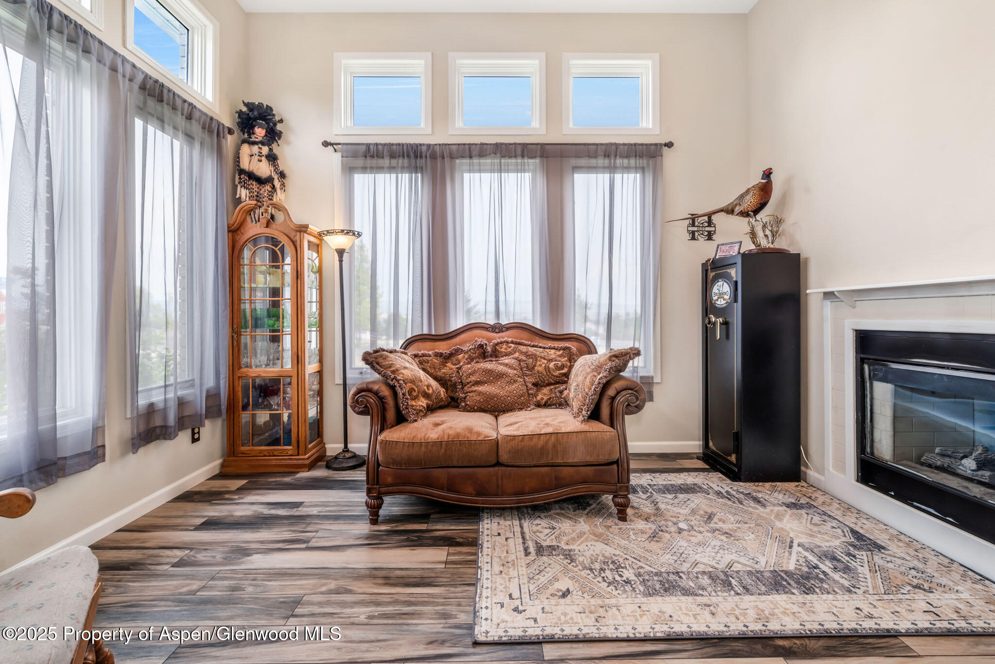 908 Ridge Road Craig CO 81625