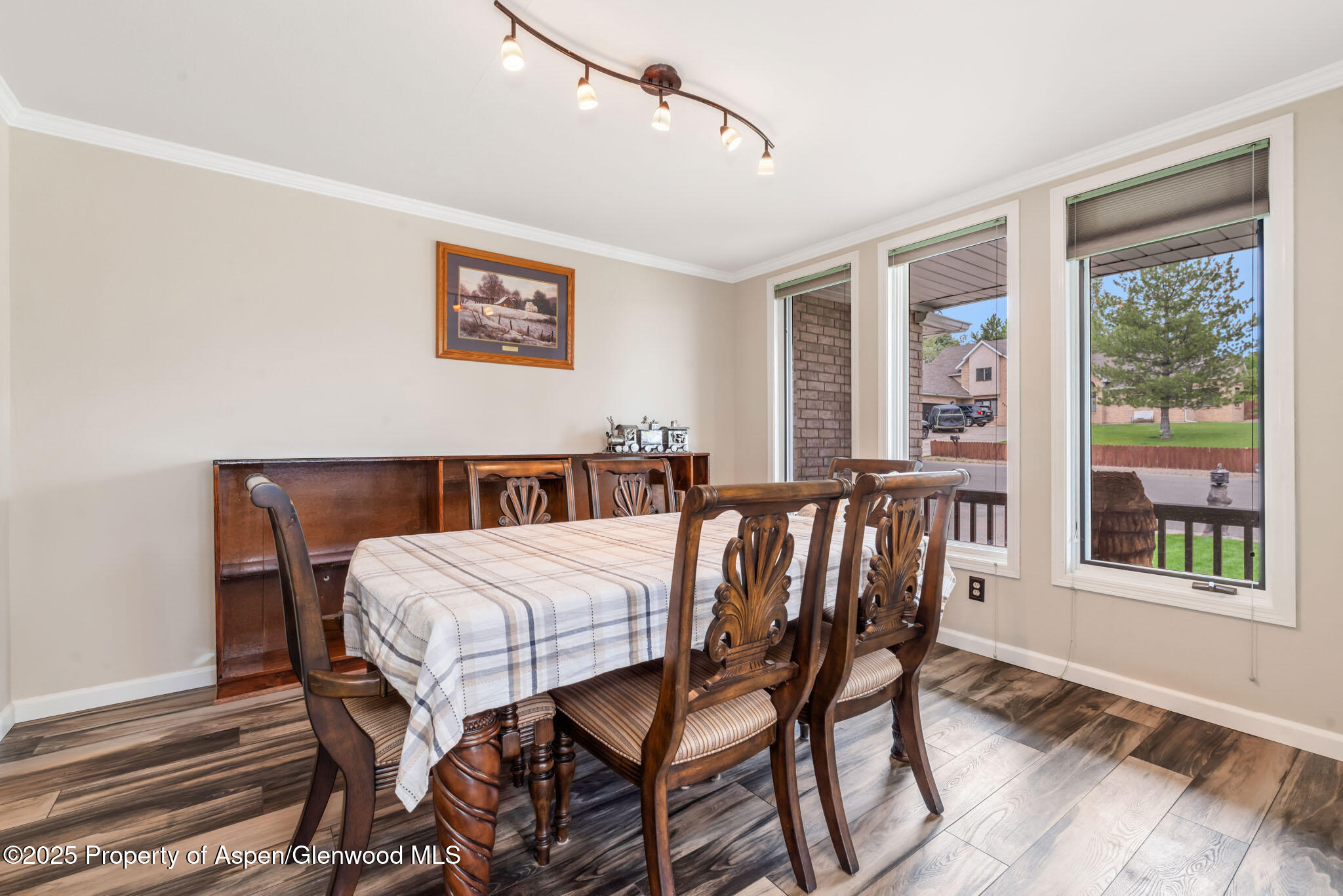 908 Ridge Road Craig CO 81625