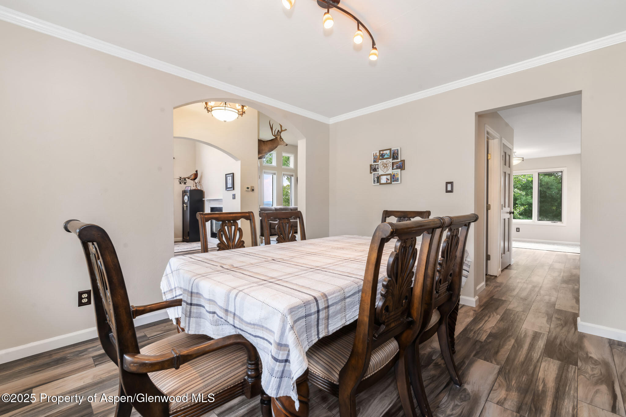 908 Ridge Road Craig CO 81625