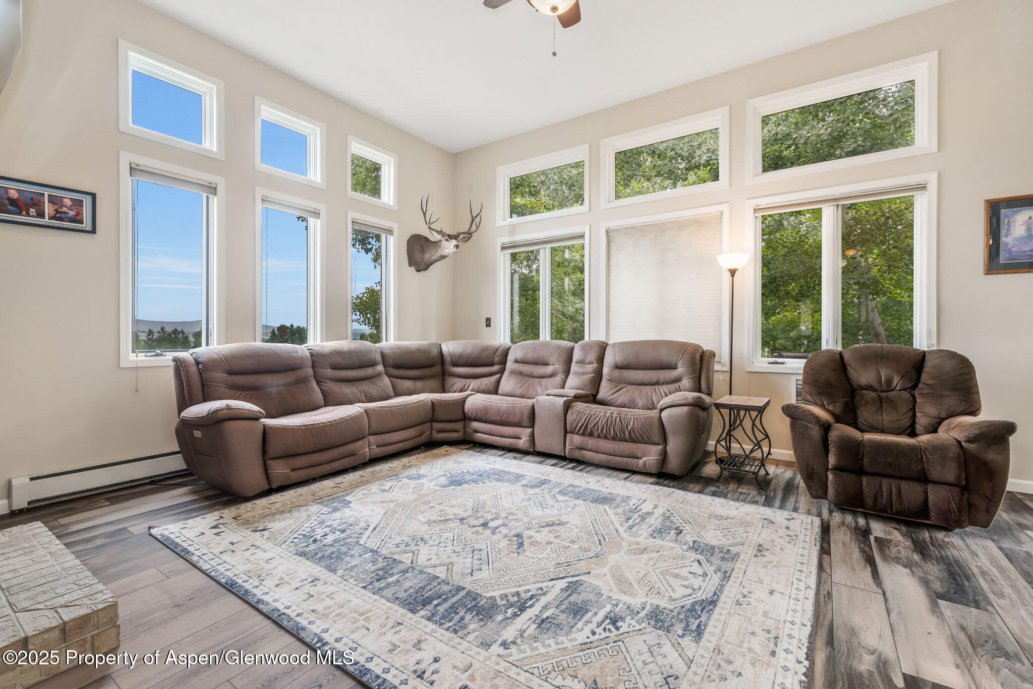 908 Ridge Road Craig CO 81625