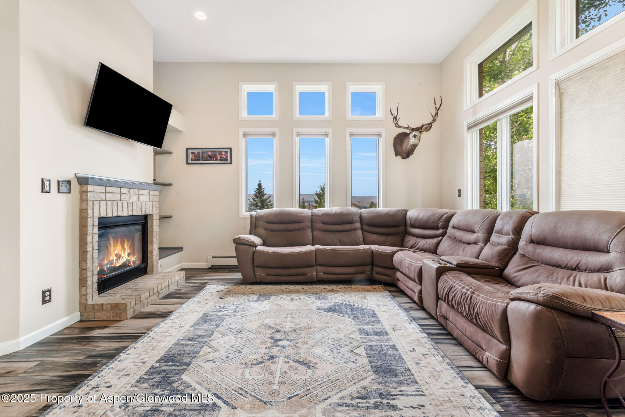 908 Ridge Road Craig CO 81625